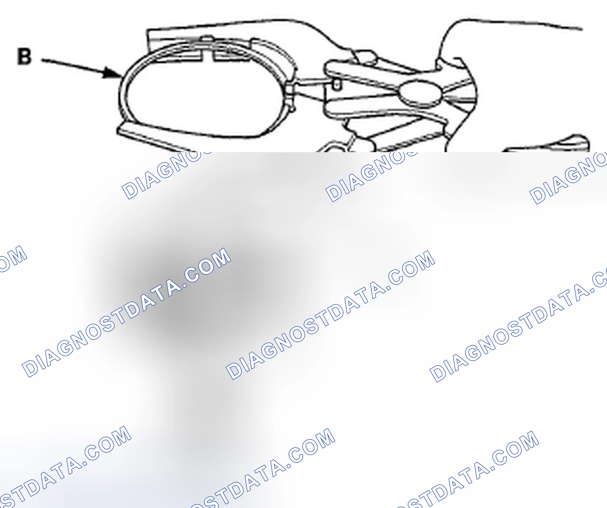 Scheme 321: Piston Ring Replacement