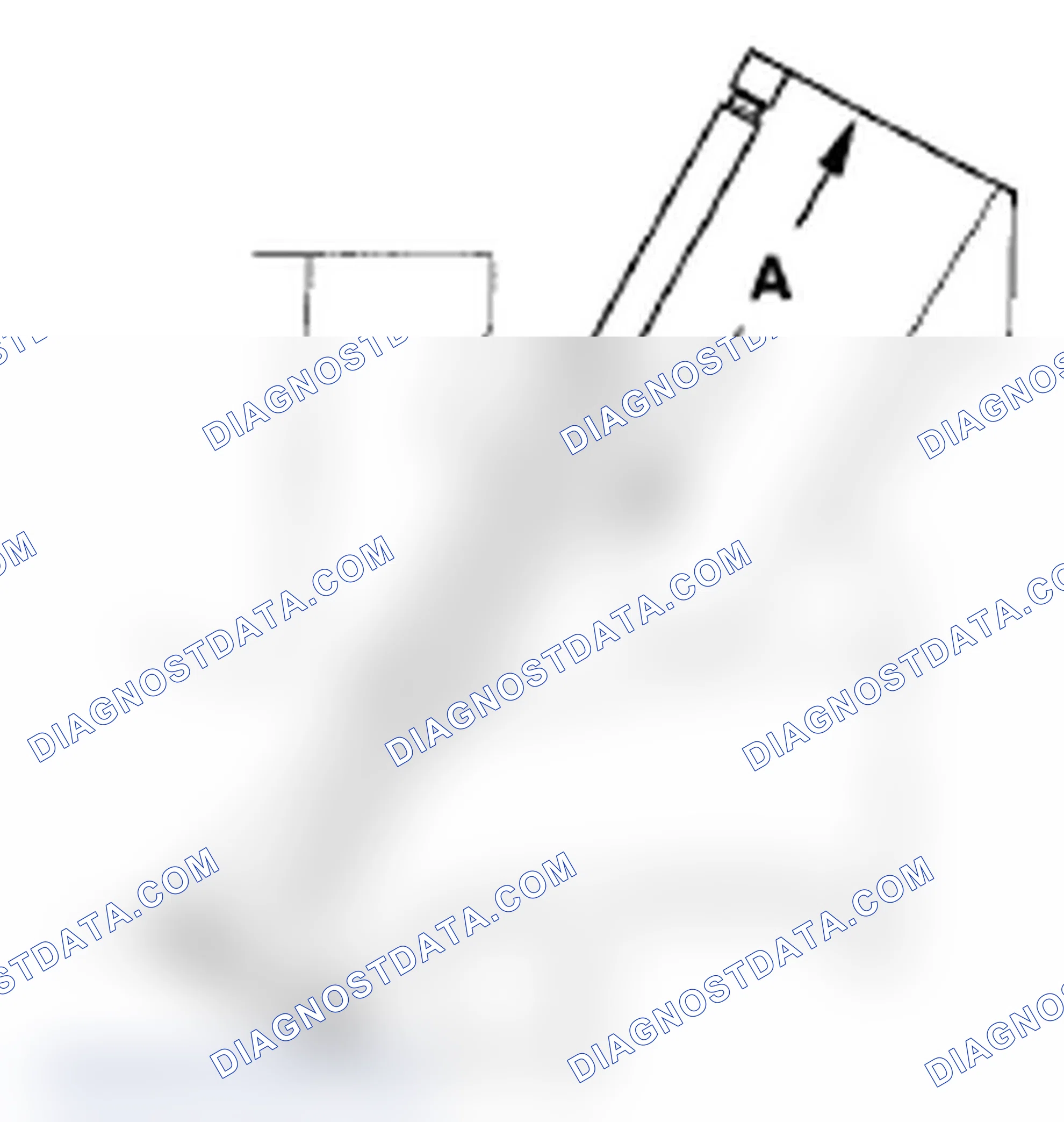Scheme 153
