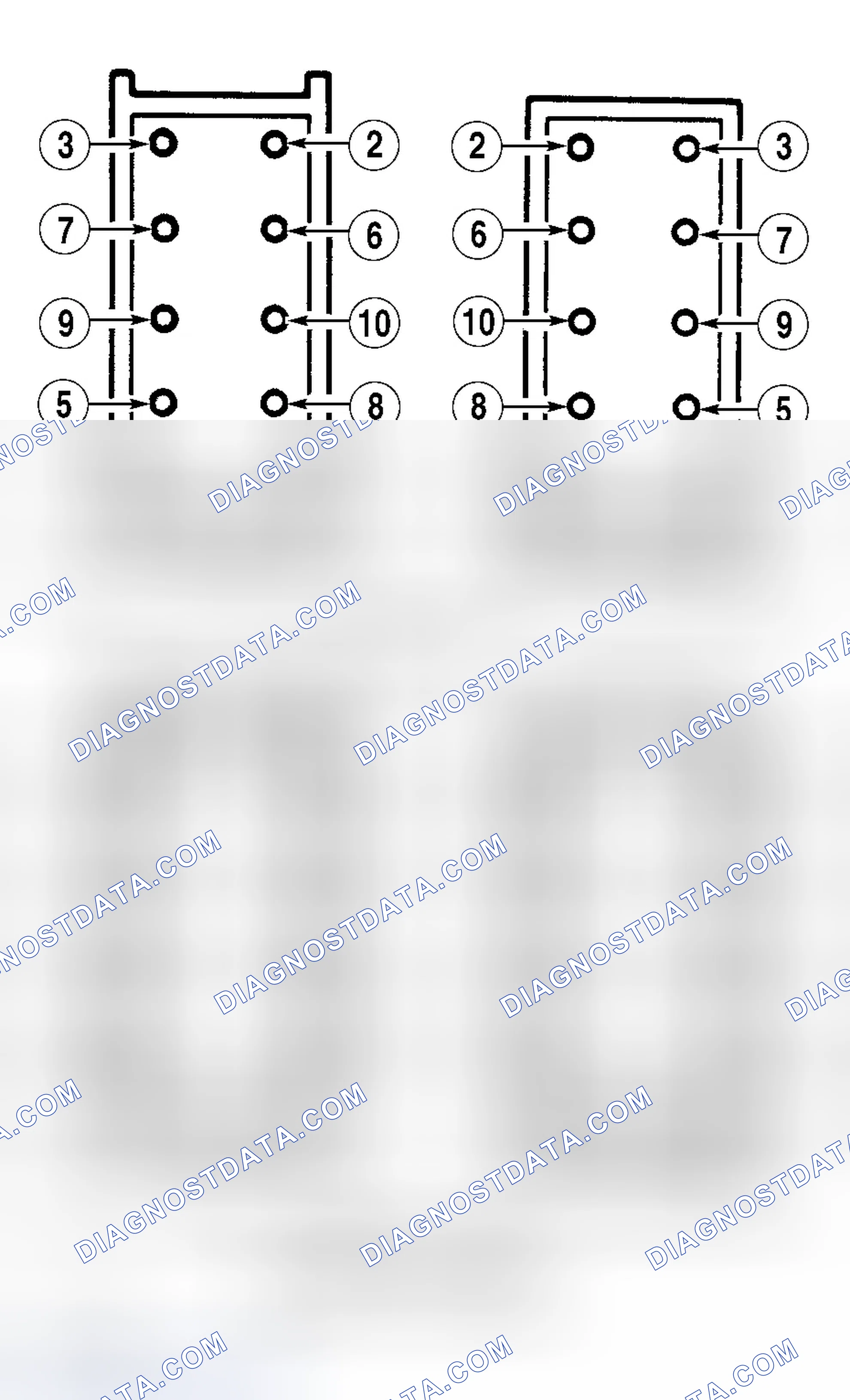 Scheme 65