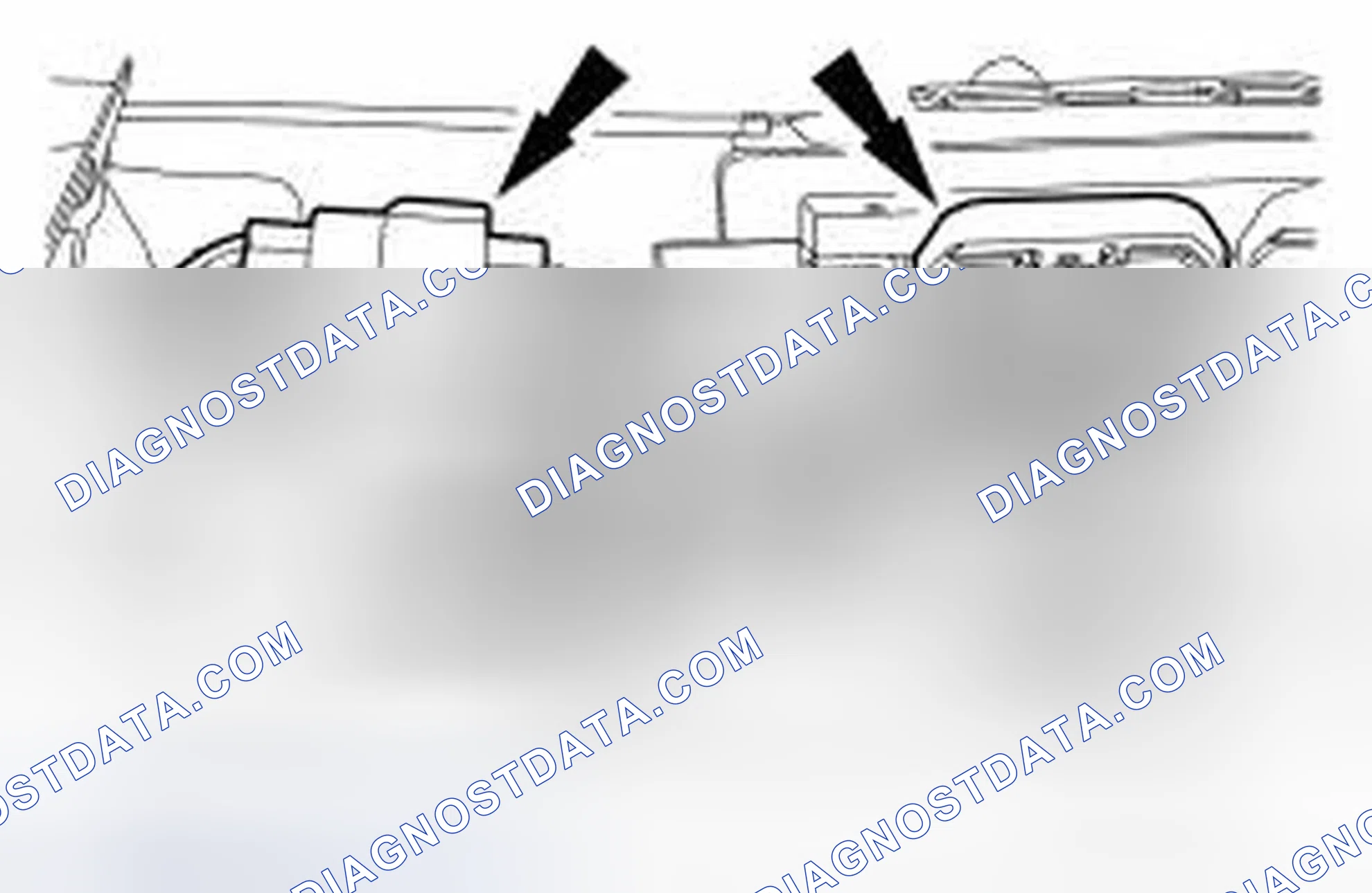 Scheme 104