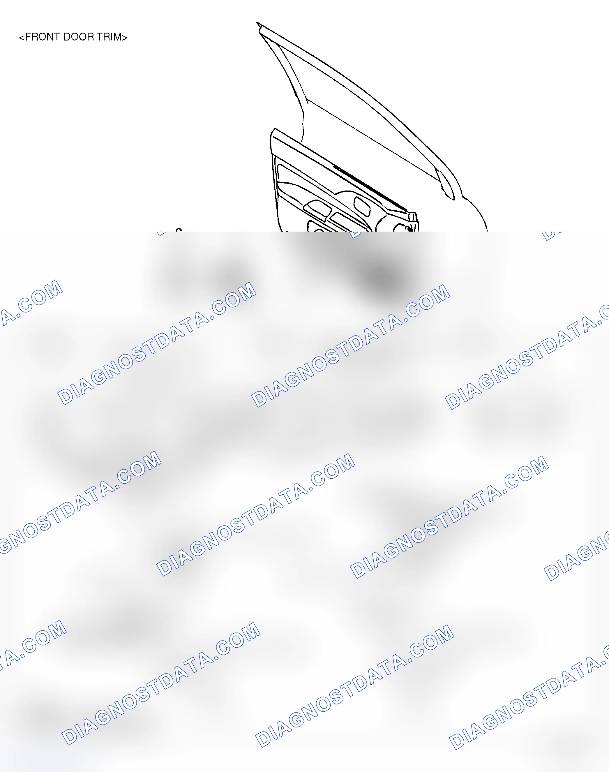 Scheme 58: CLIP AND CLAW POSITIONS
