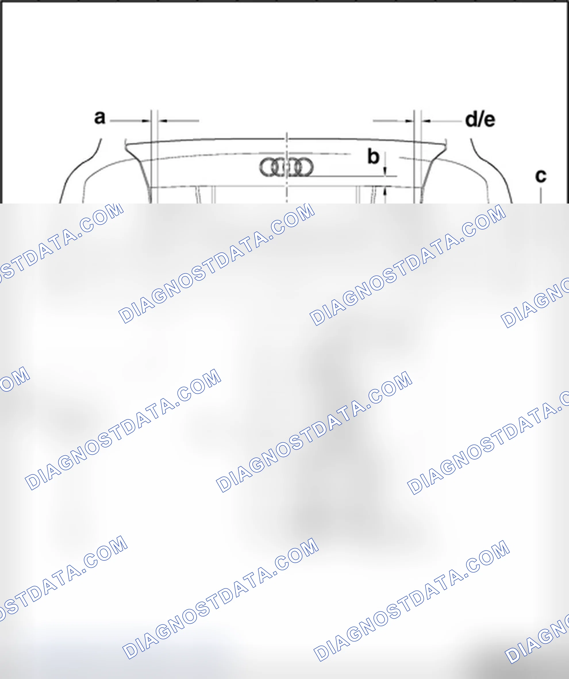 Scheme 283