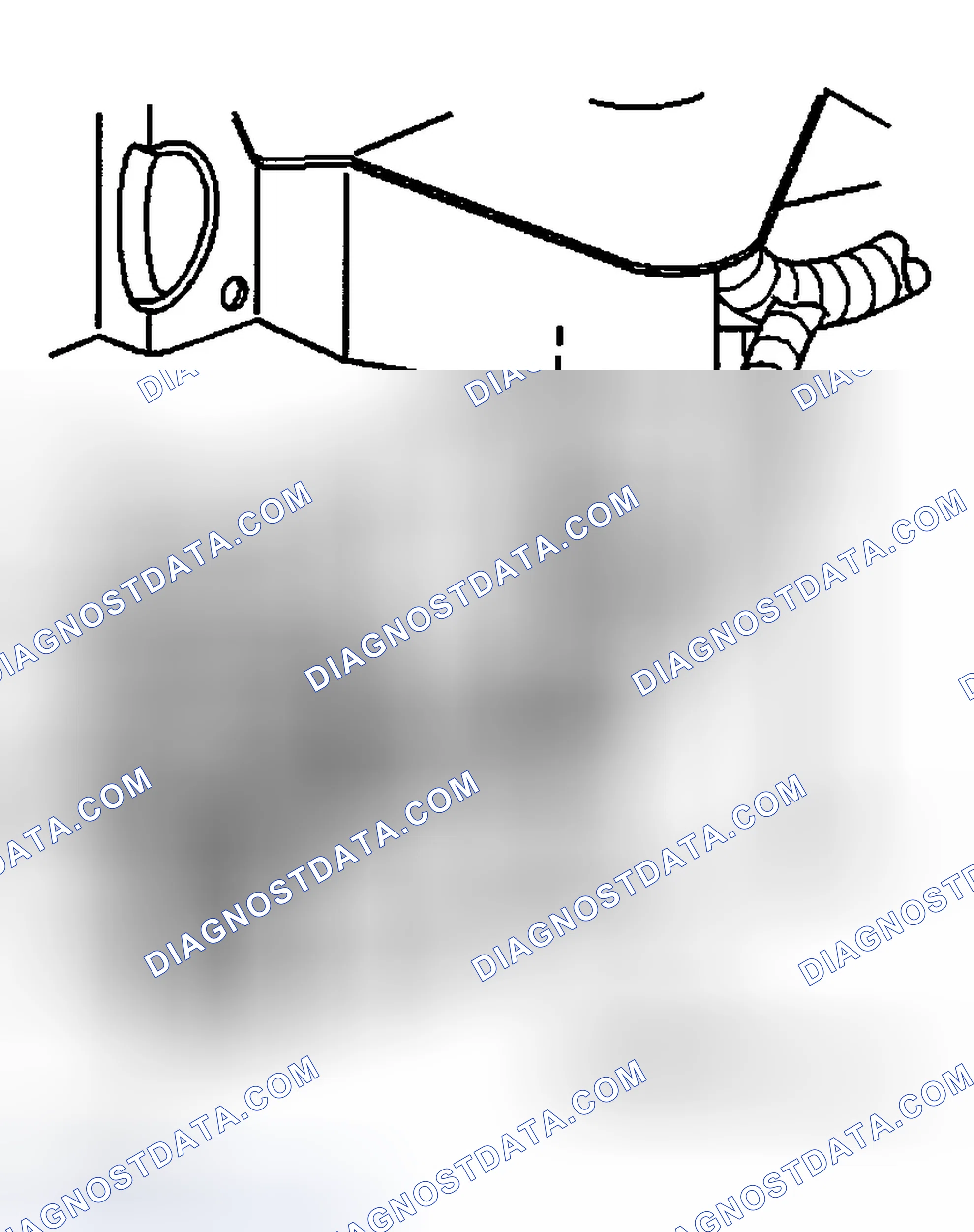 Scheme 15