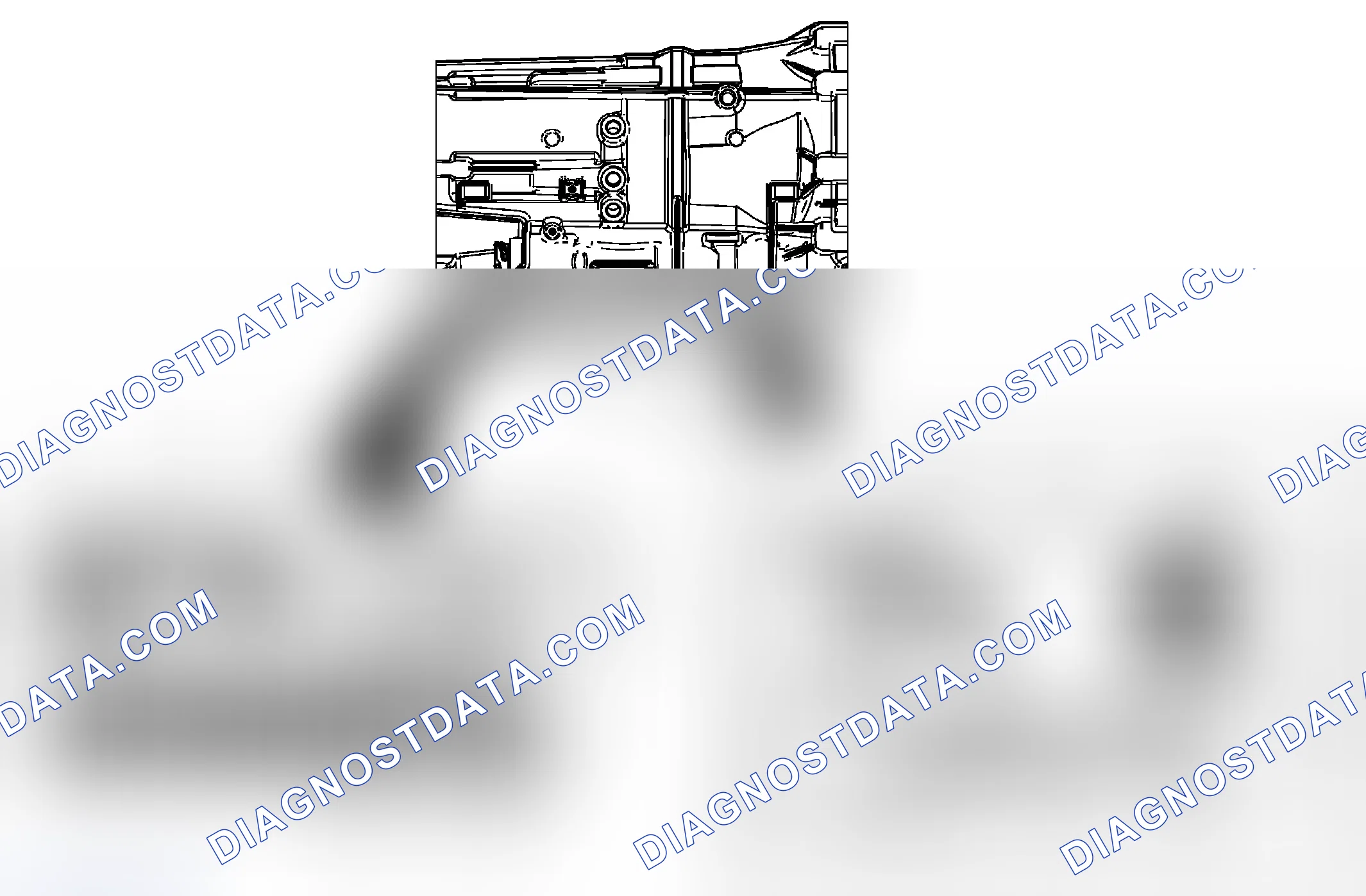 Scheme 53: Transmission Identification Information