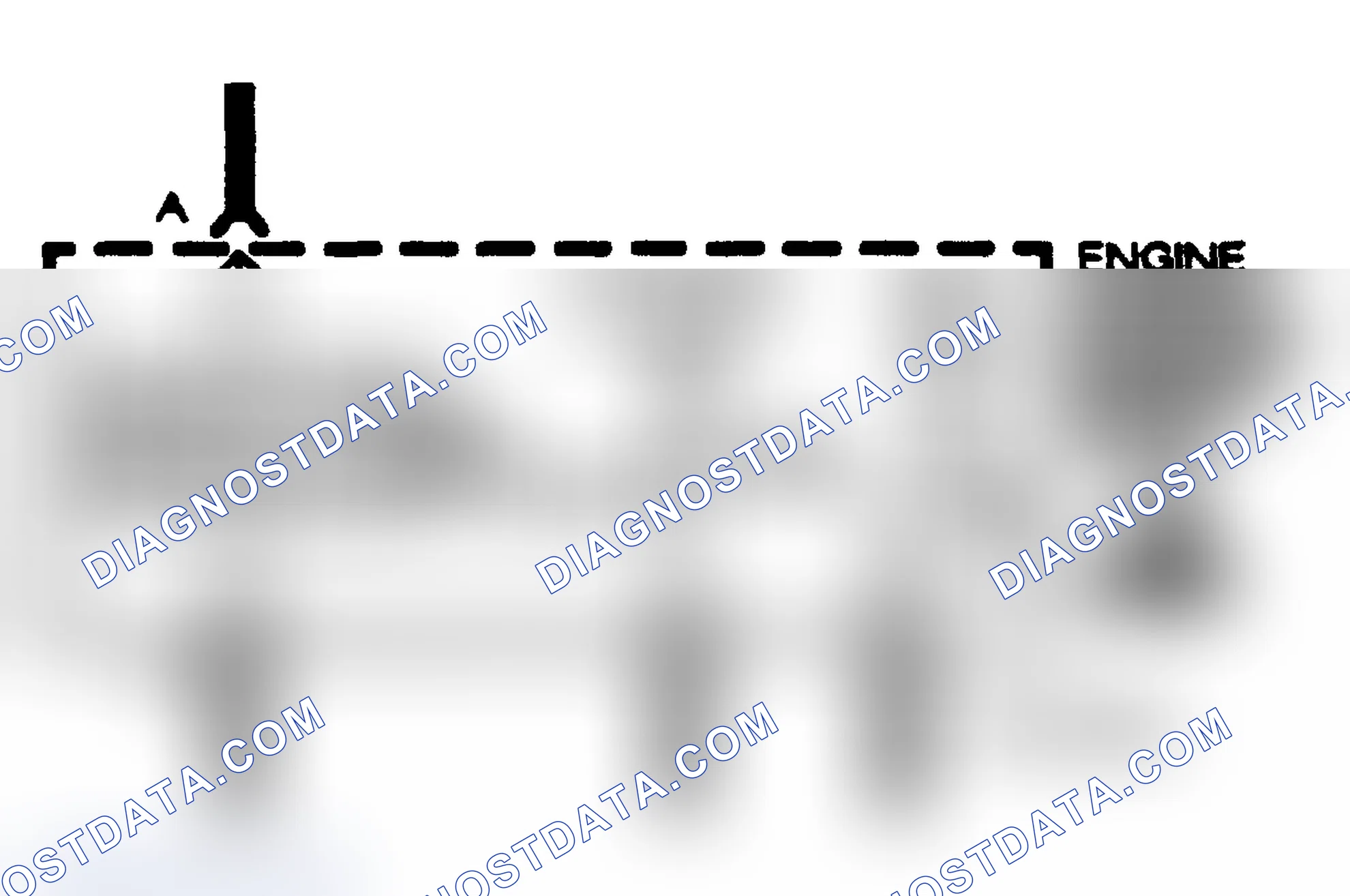 Scheme 33: CHECKING STATIC-SENSITIVE CIRCUITS/DEVICES