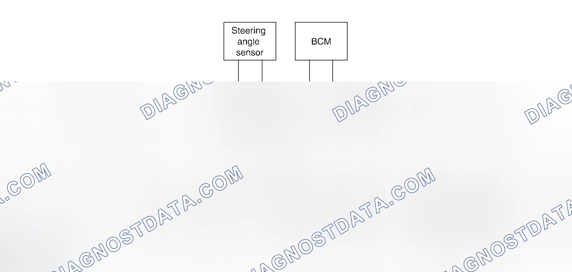 Scheme 158
