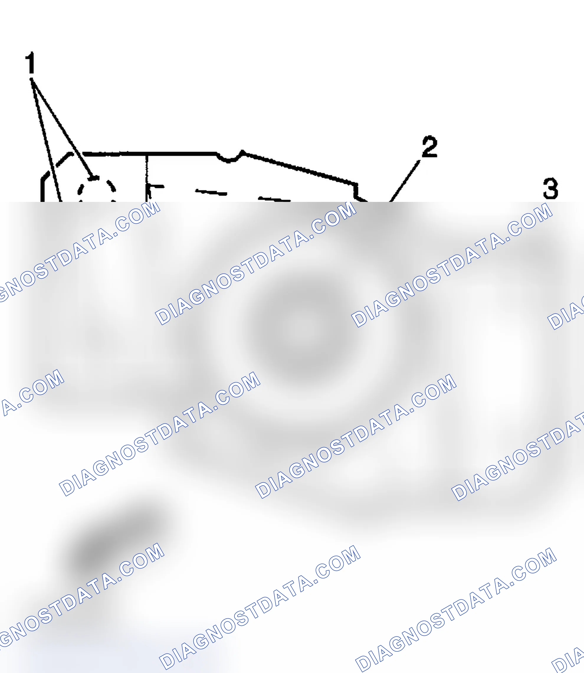 Scheme 52: Installation Procedure