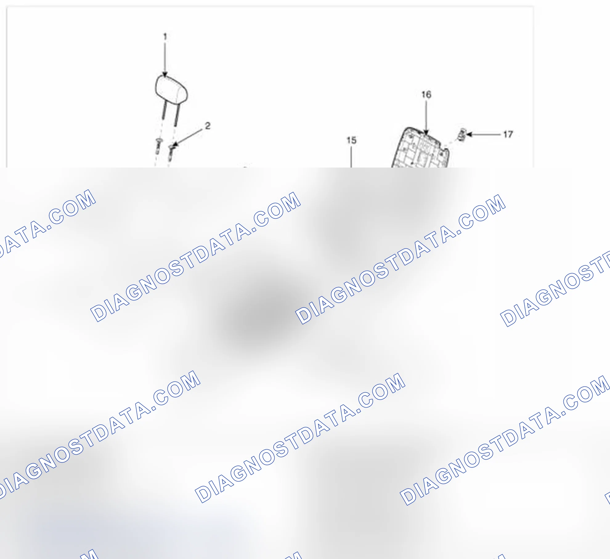Scheme 3: (LH)