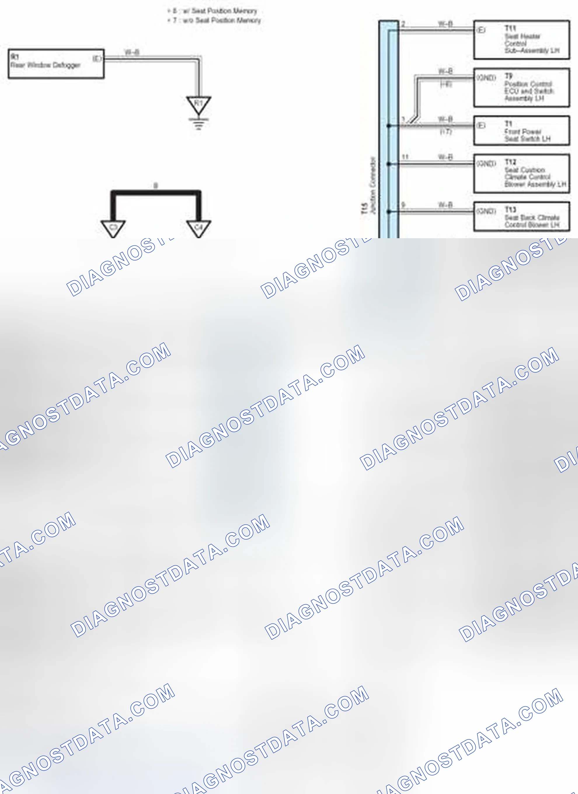 Scheme 461