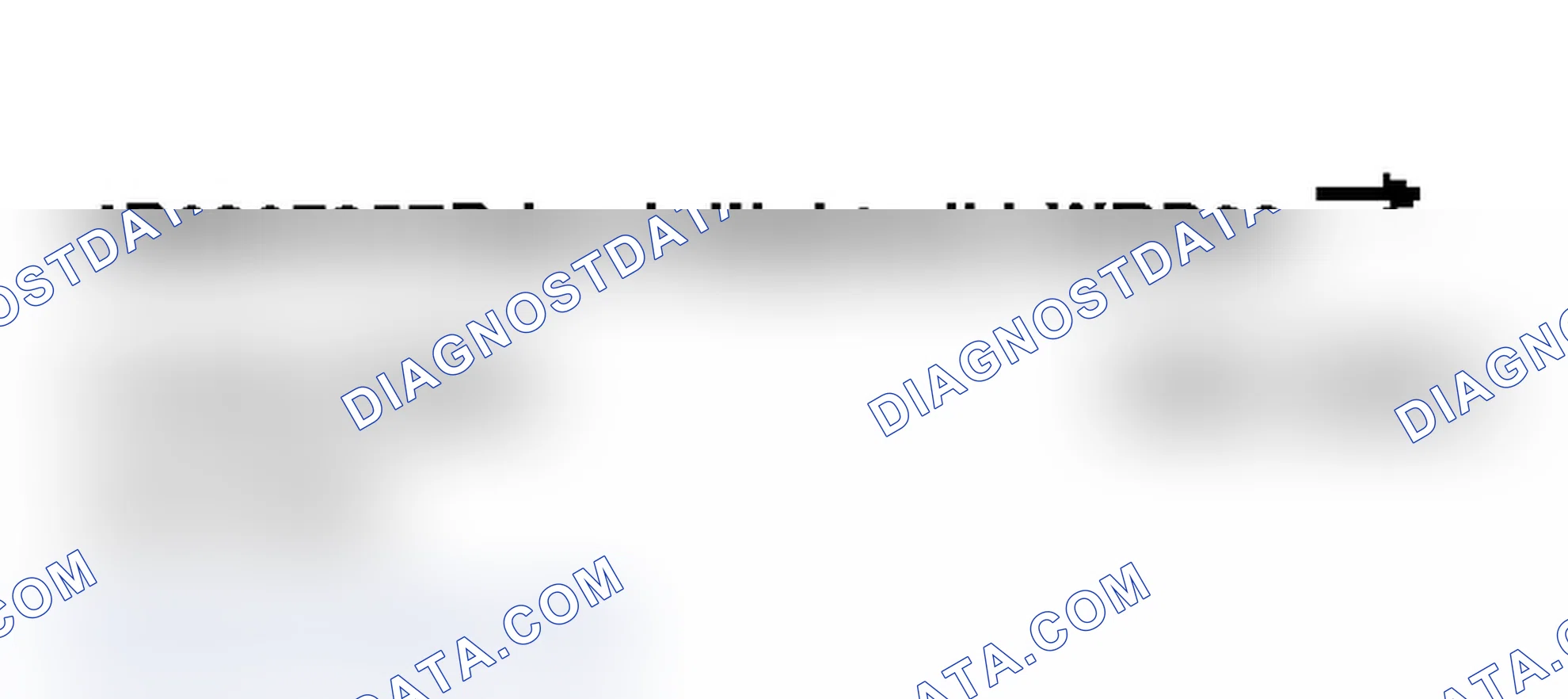 Scheme 476: VAG 1551 Scan Tool Display - On Board Diagnostic, Automatic Headlight Aim Control (2000-04) (3 Of 8)