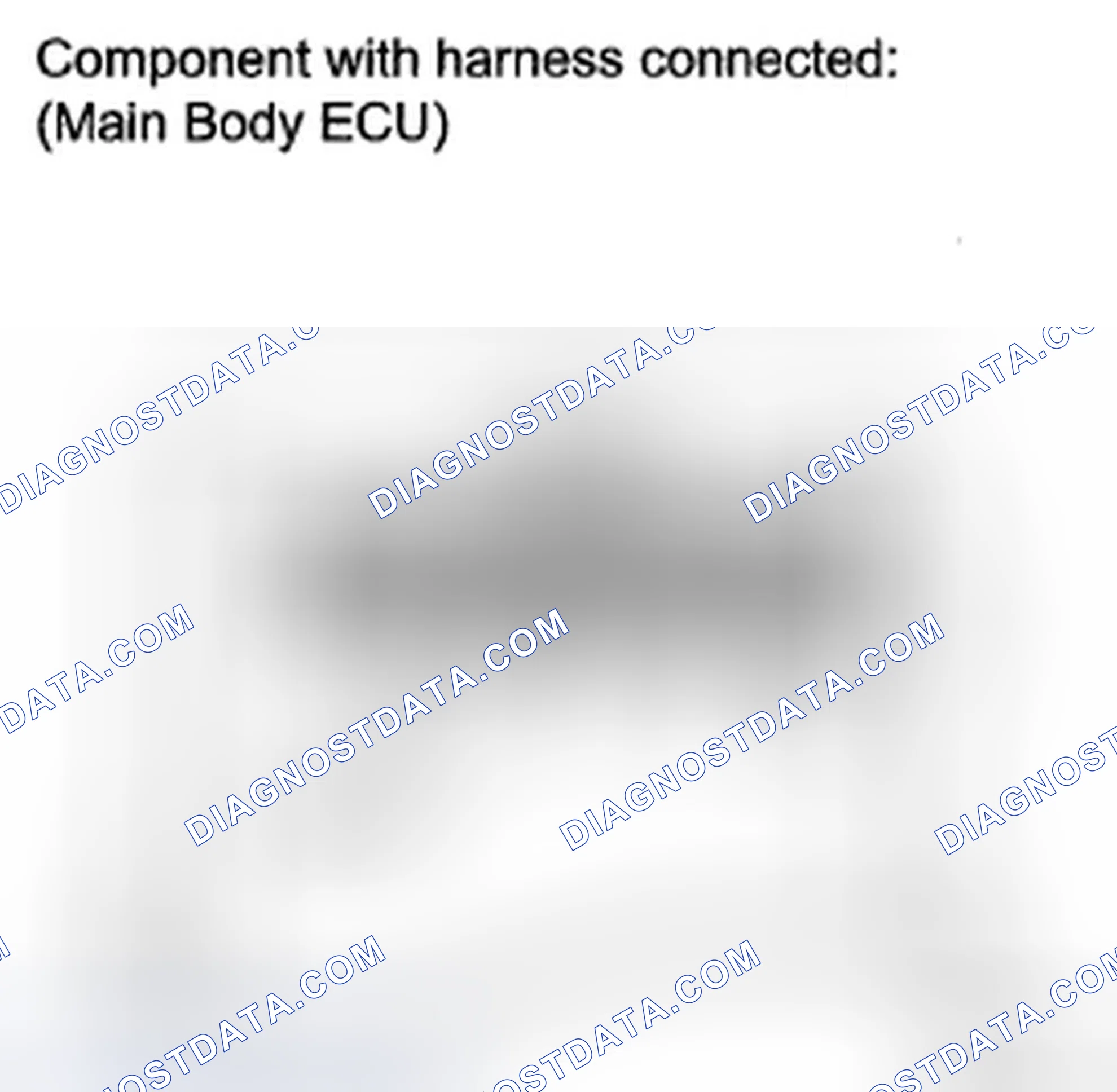 Scheme 25