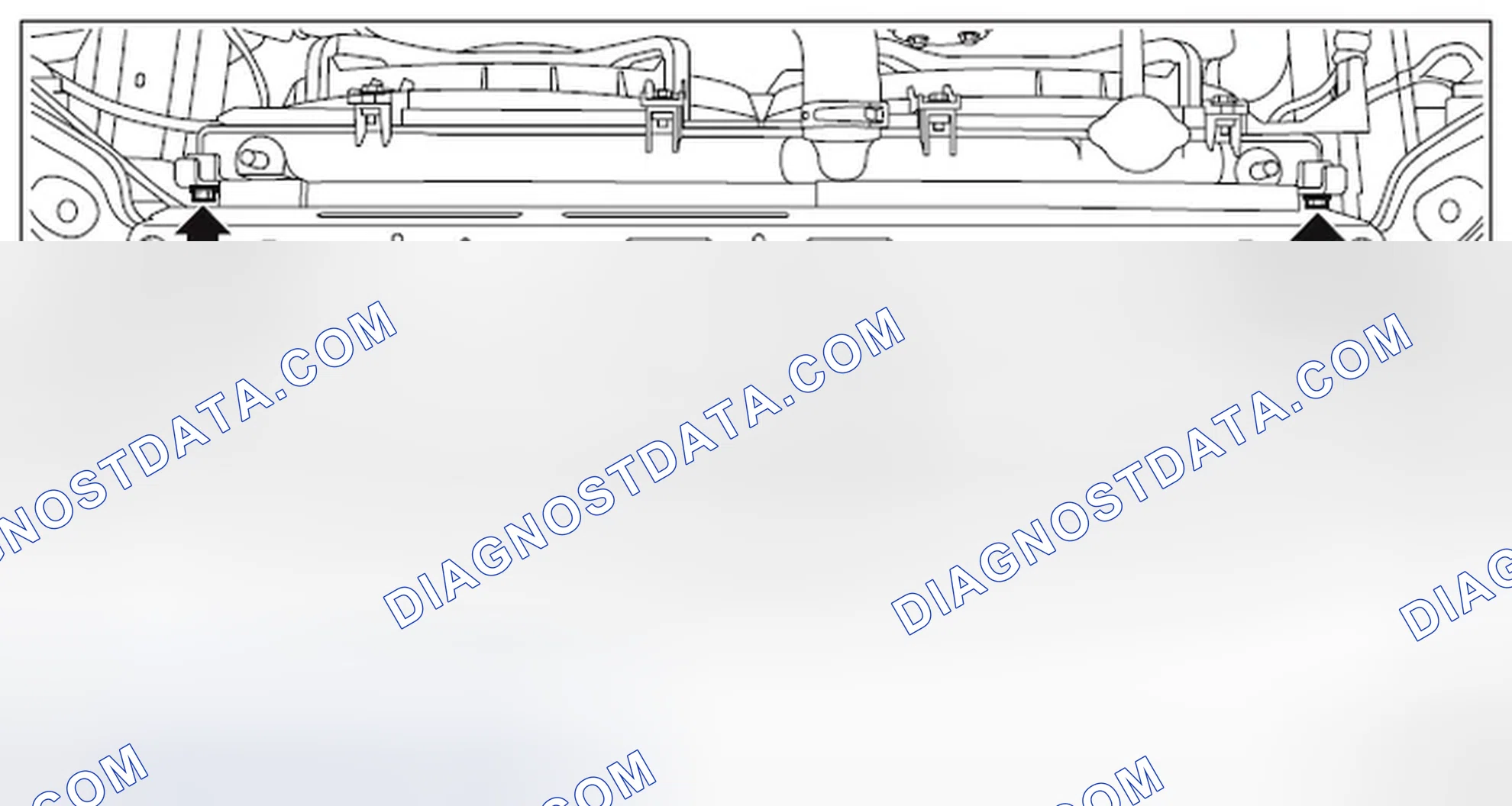 Scheme 53