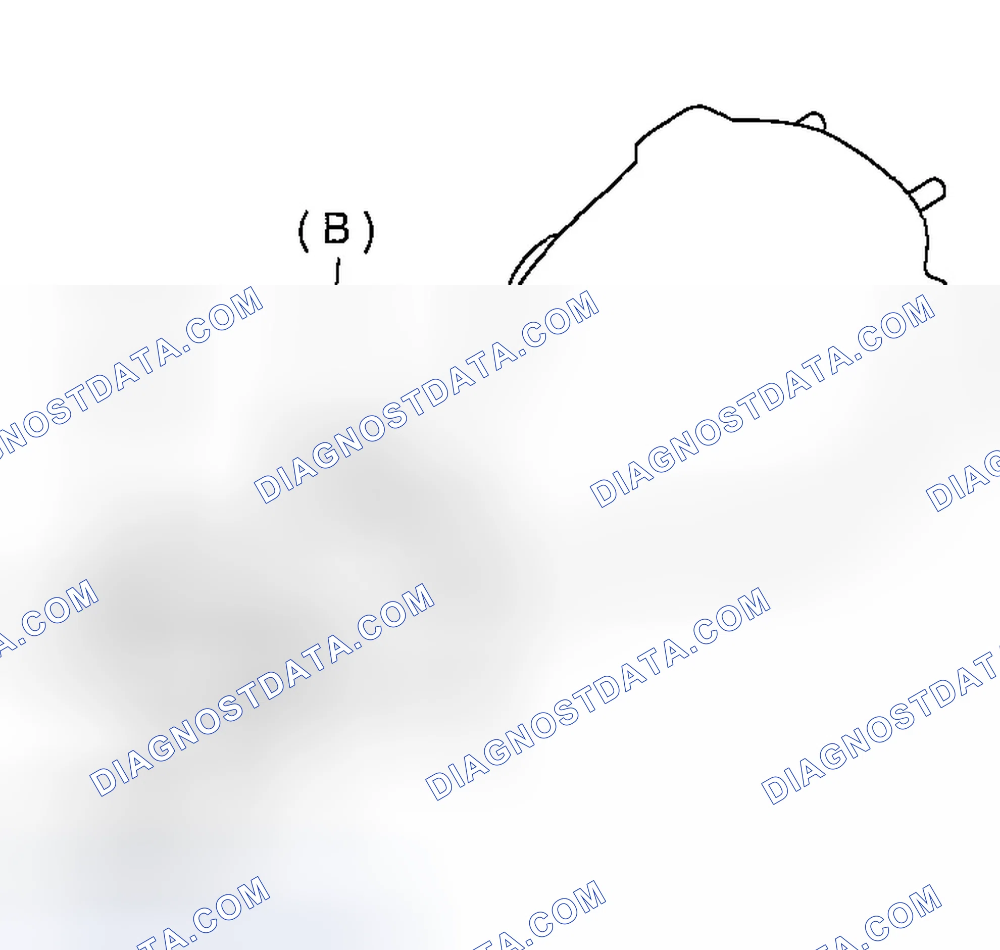 Scheme 169: INSTALLATION