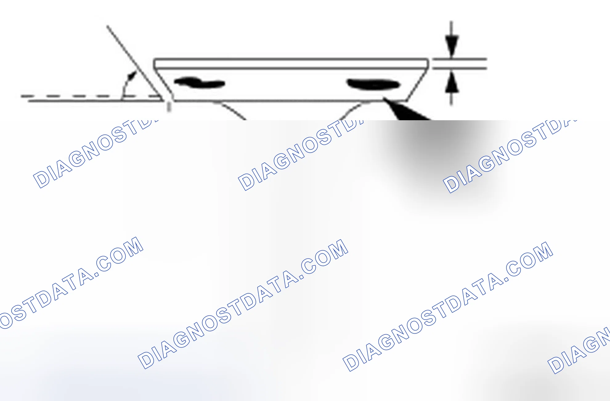 Scheme 67: Valve and Seat Refacing Measurements
