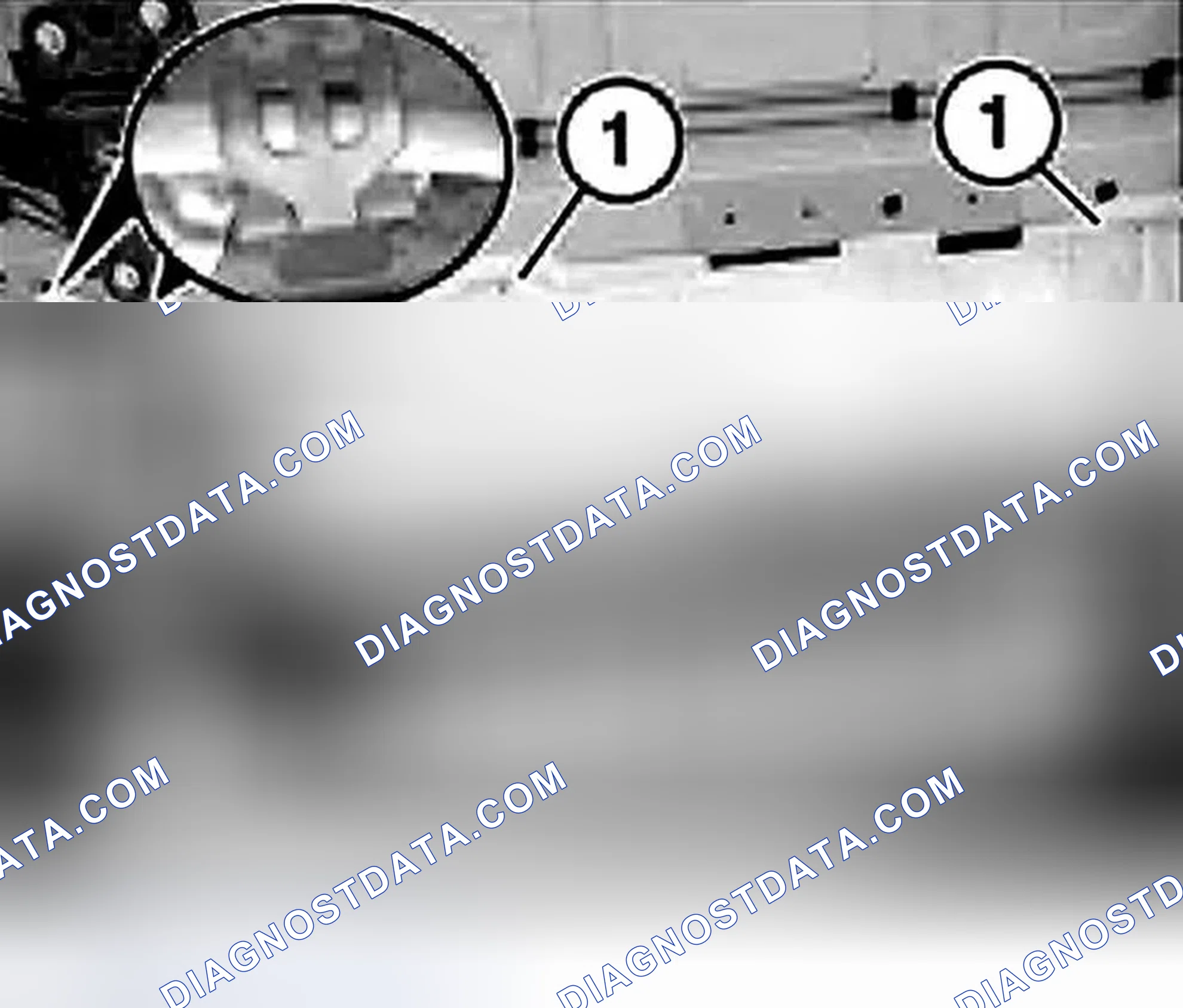 Scheme 24