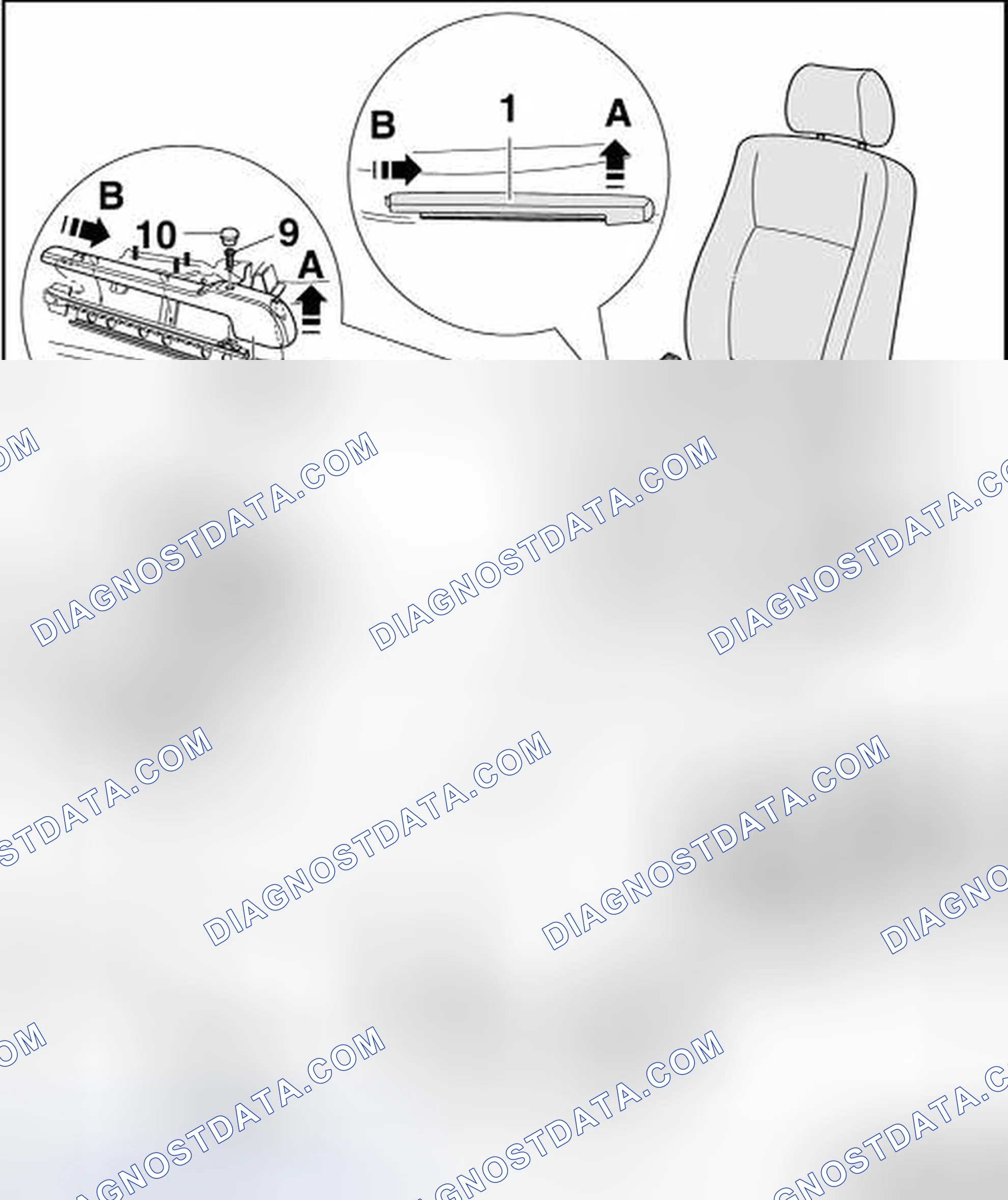 Scheme 59