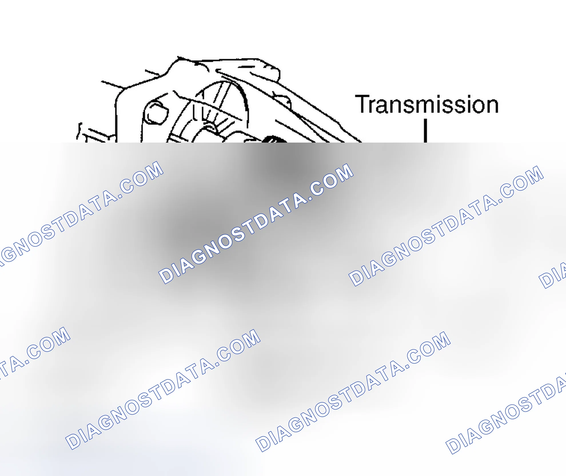 Scheme 209: Tacoma