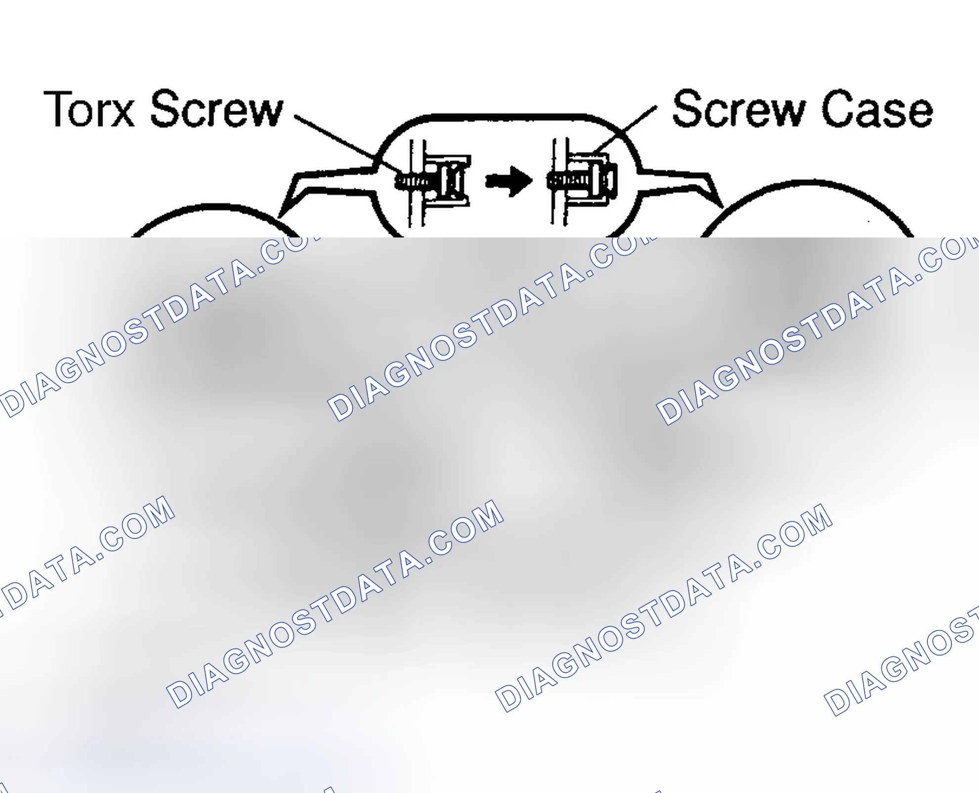 Scheme 13: Removal