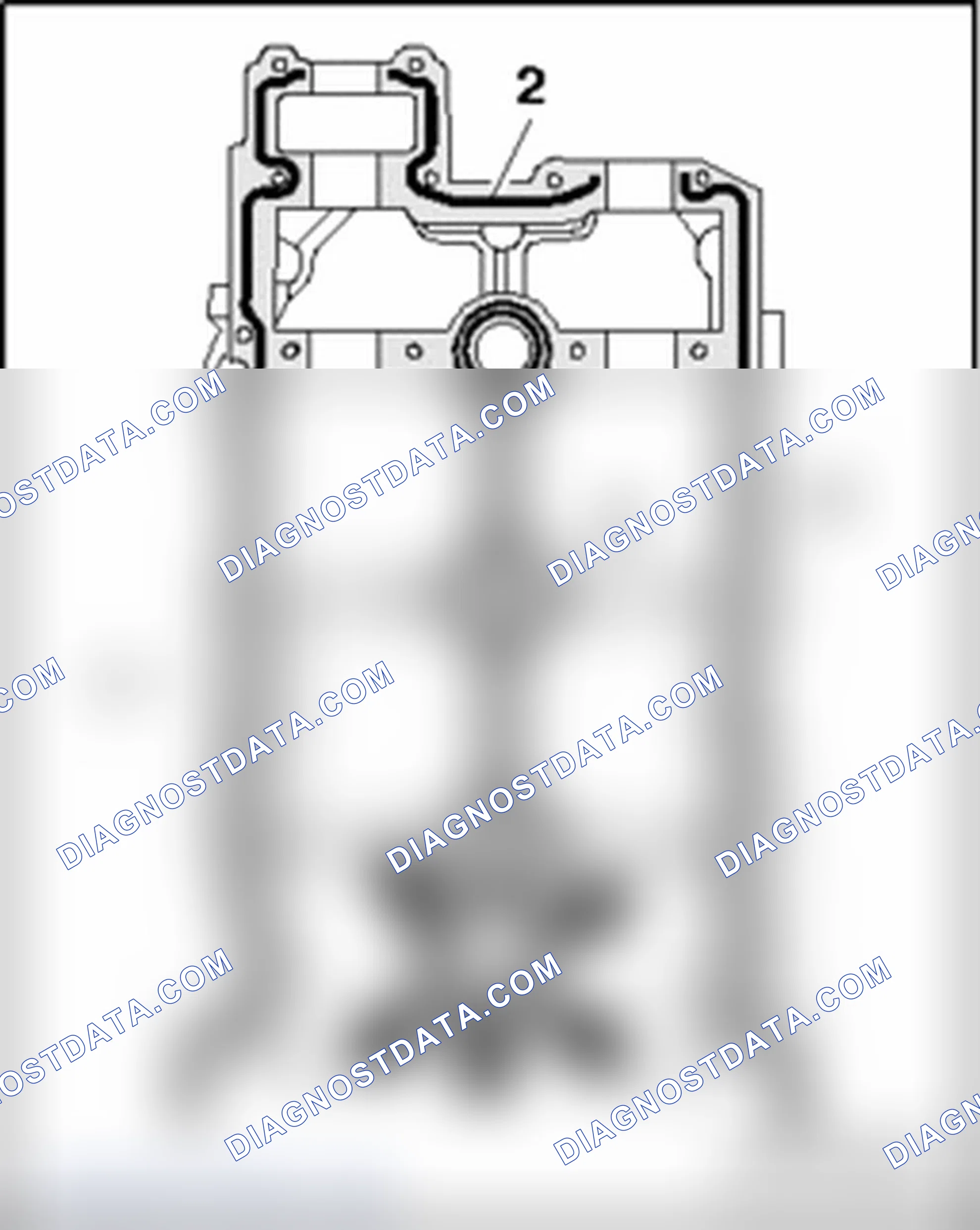 Scheme 237