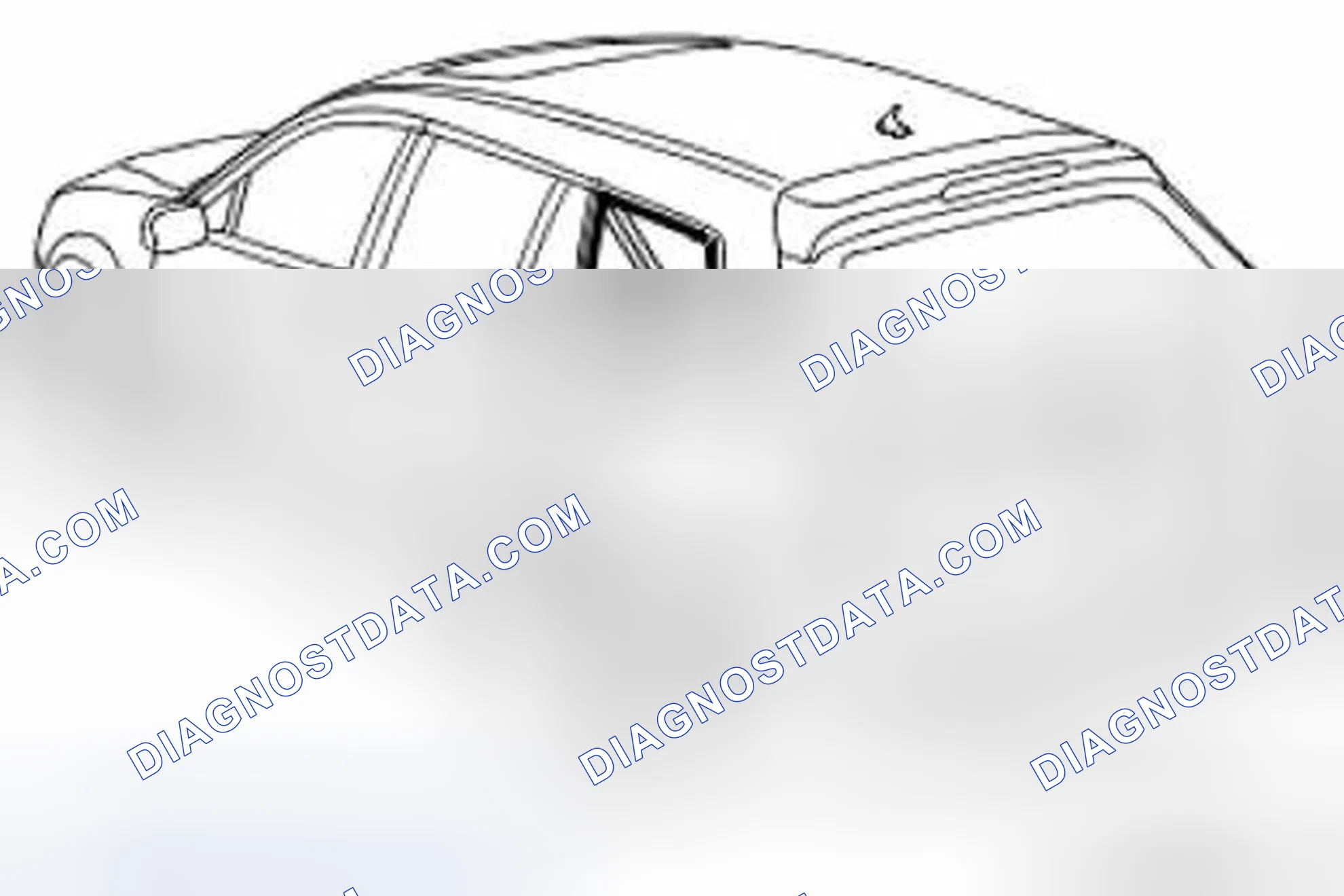 Scheme 128