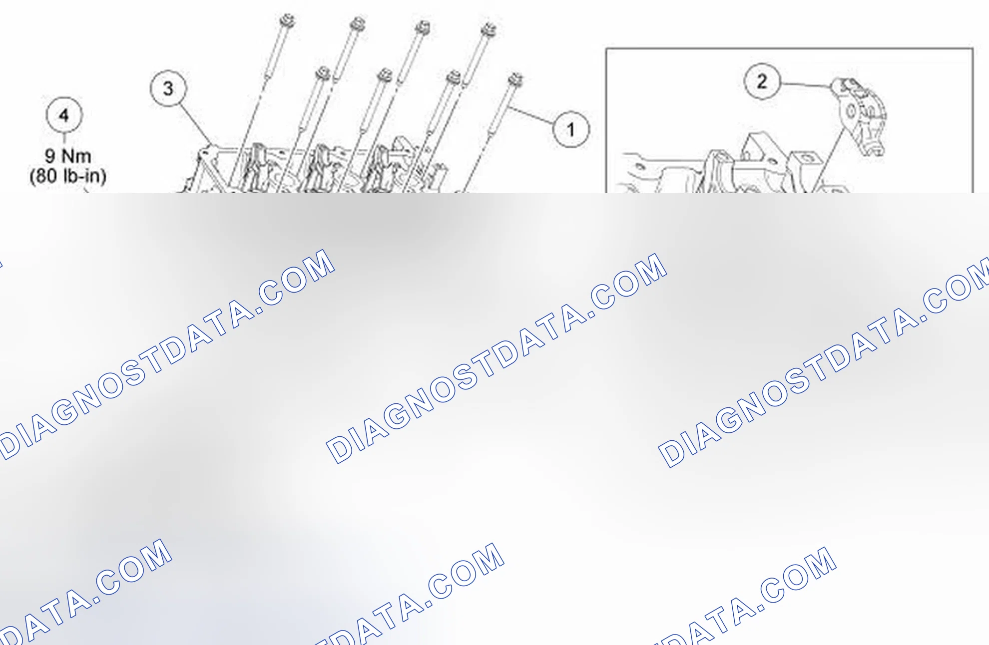 Scheme 143