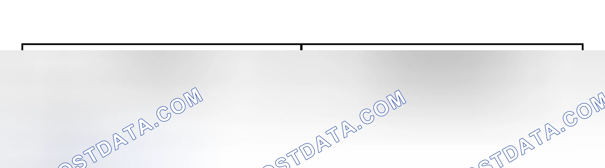 Scheme 334