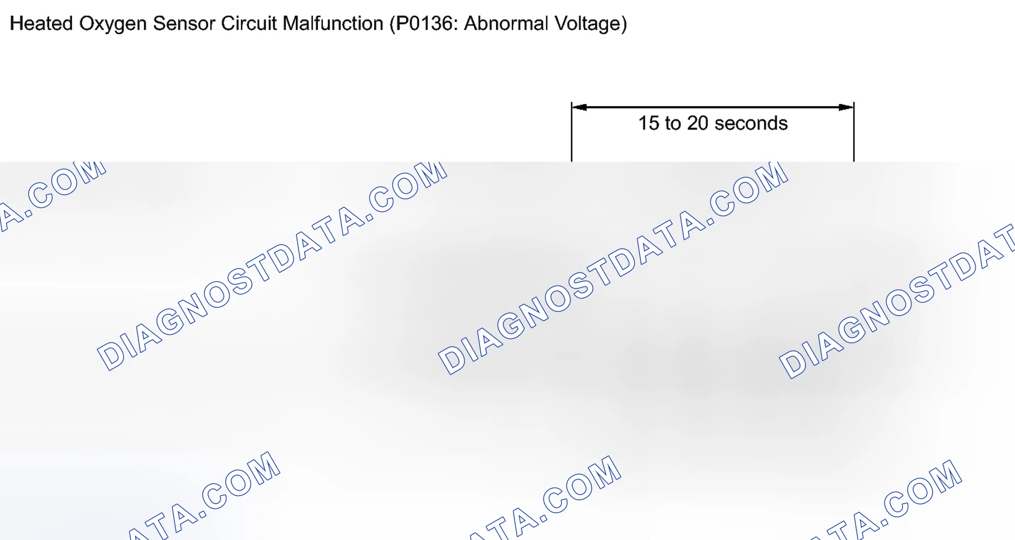 Scheme 143: MONITOR DESCRIPTION