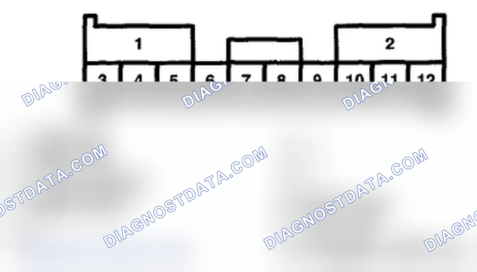 Scheme 1215