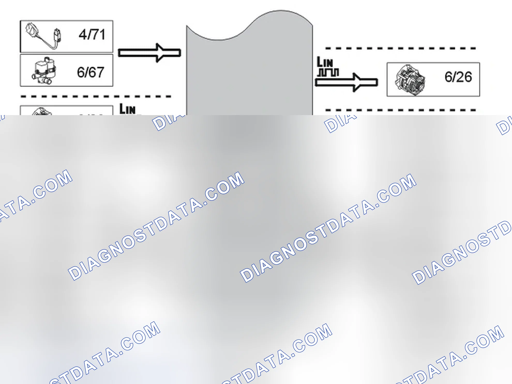 Scheme 258