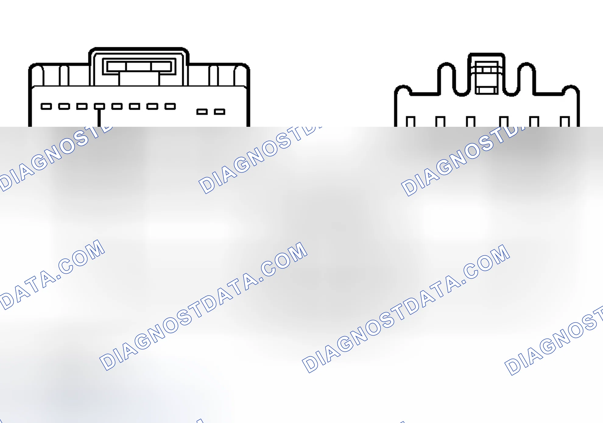 Scheme 21