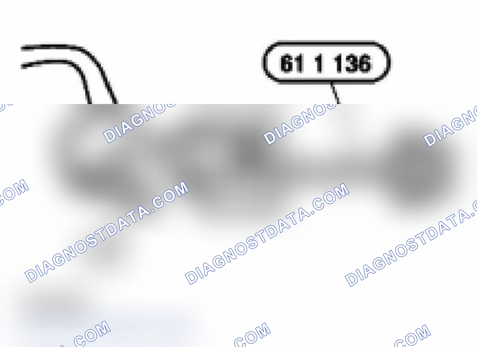Scheme 216
