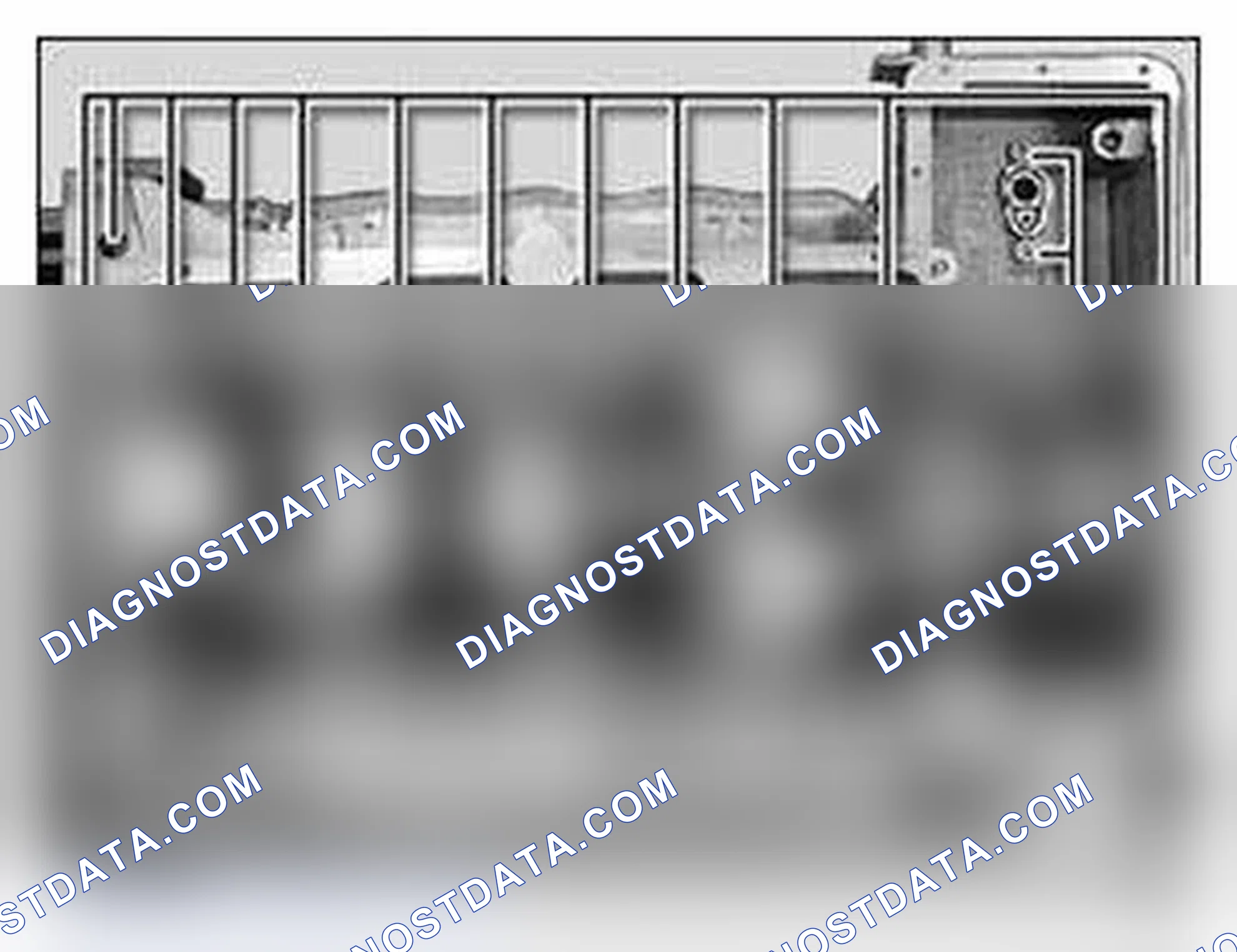 Scheme 493