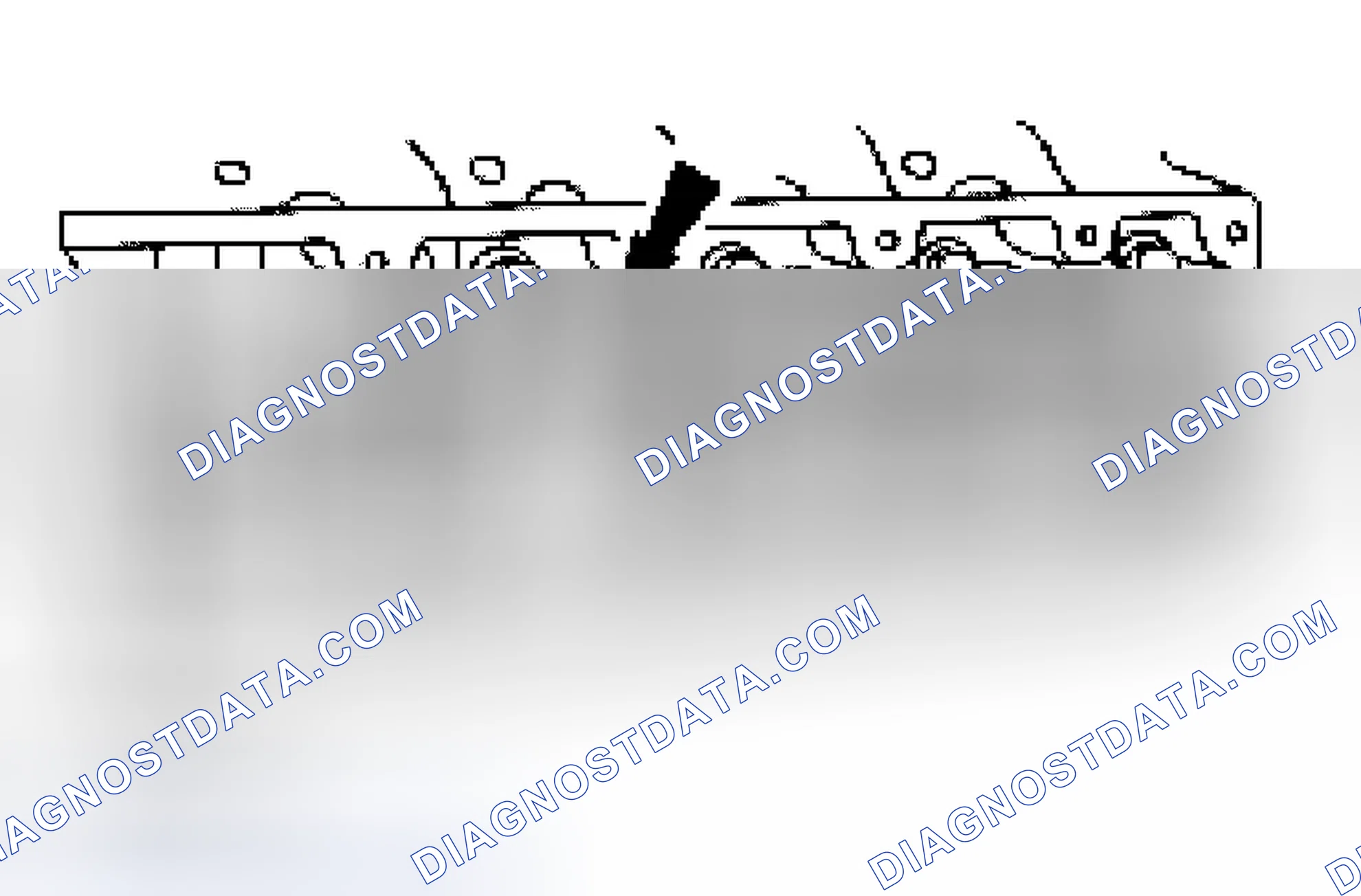 Scheme 110: Installation