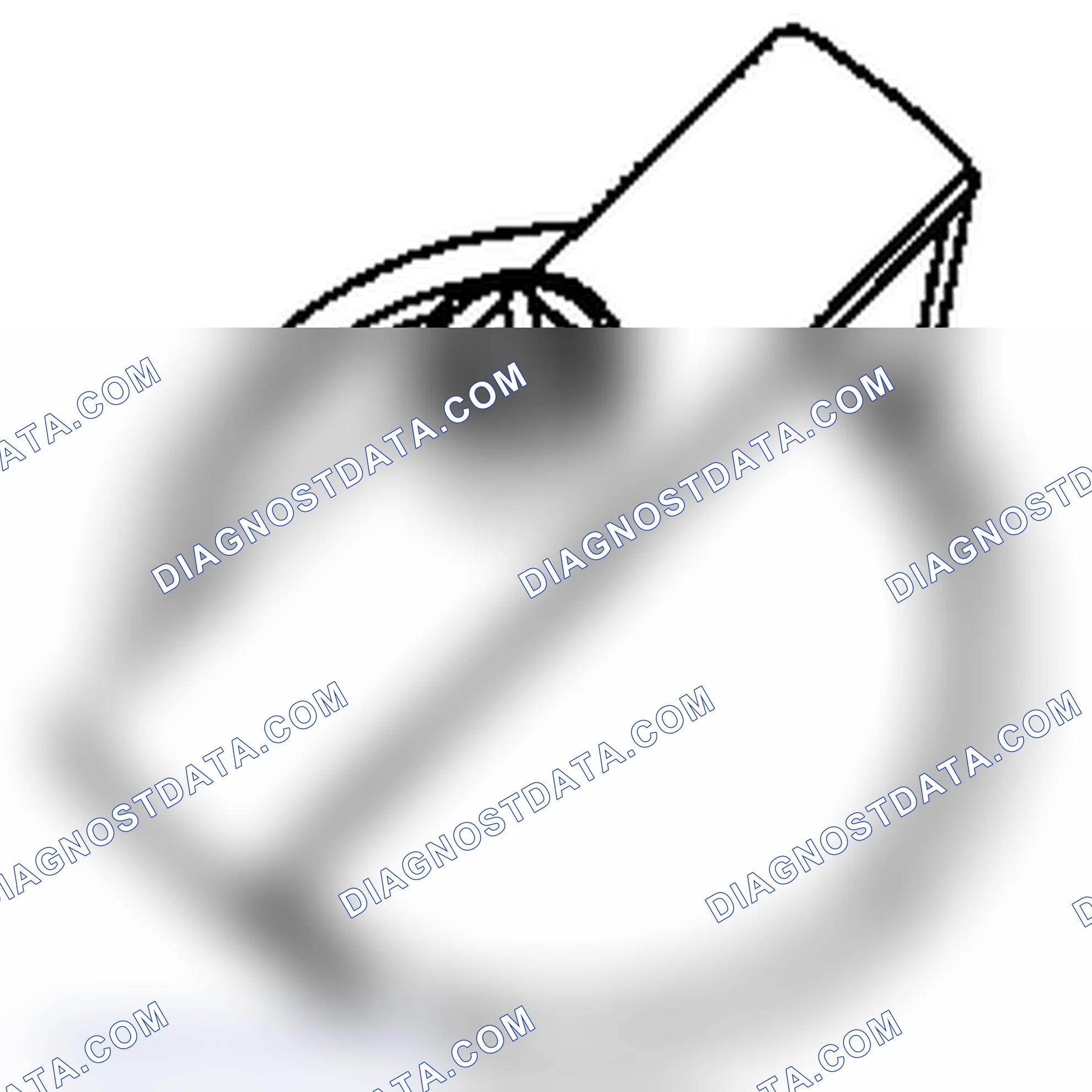 Scheme 155