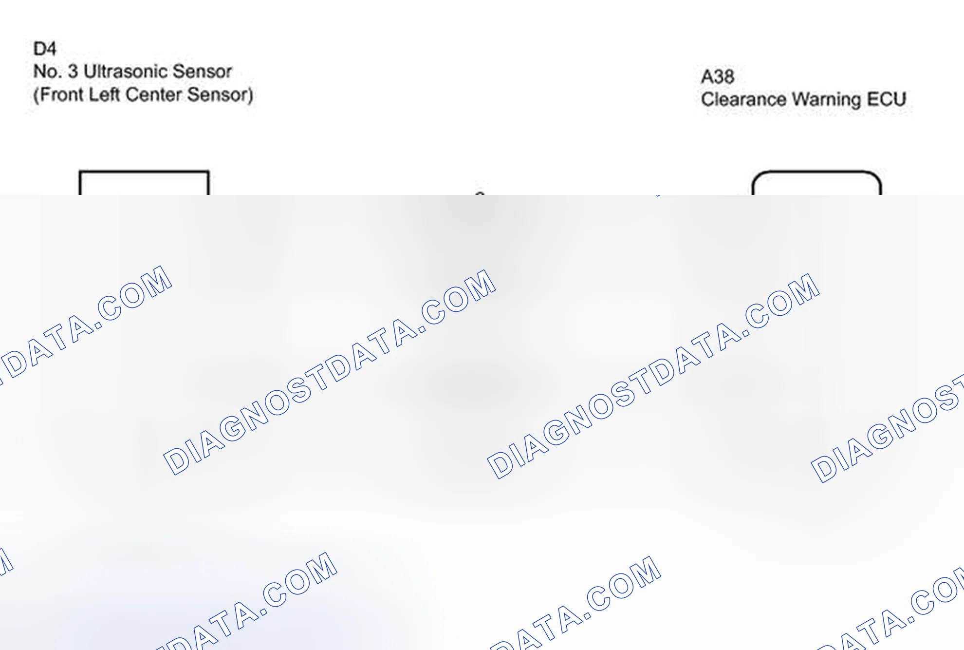 Scheme 60: WIRING DIAGRAM