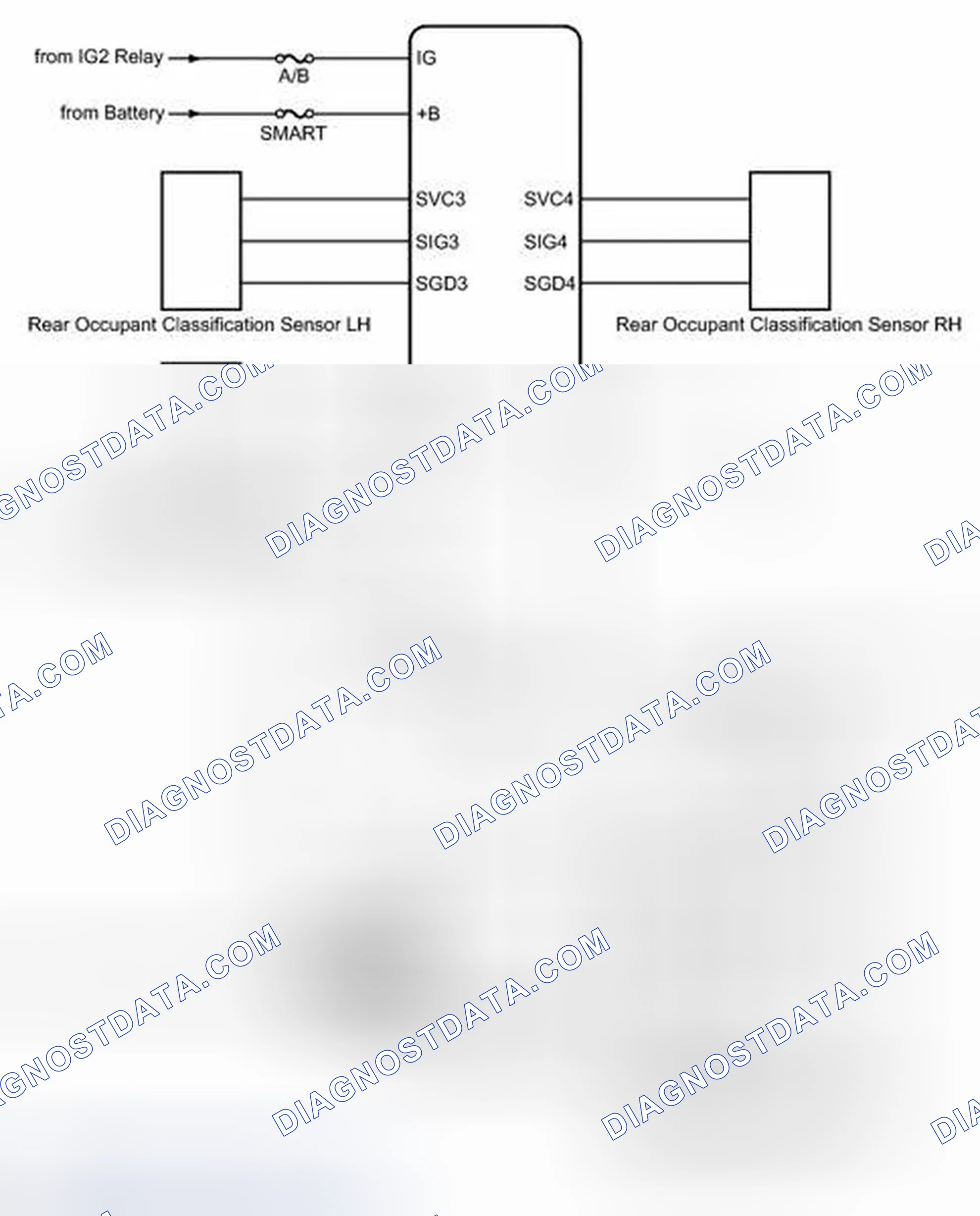 Scheme 144: SYSTEM DIAGRAM [06/2012 - ]