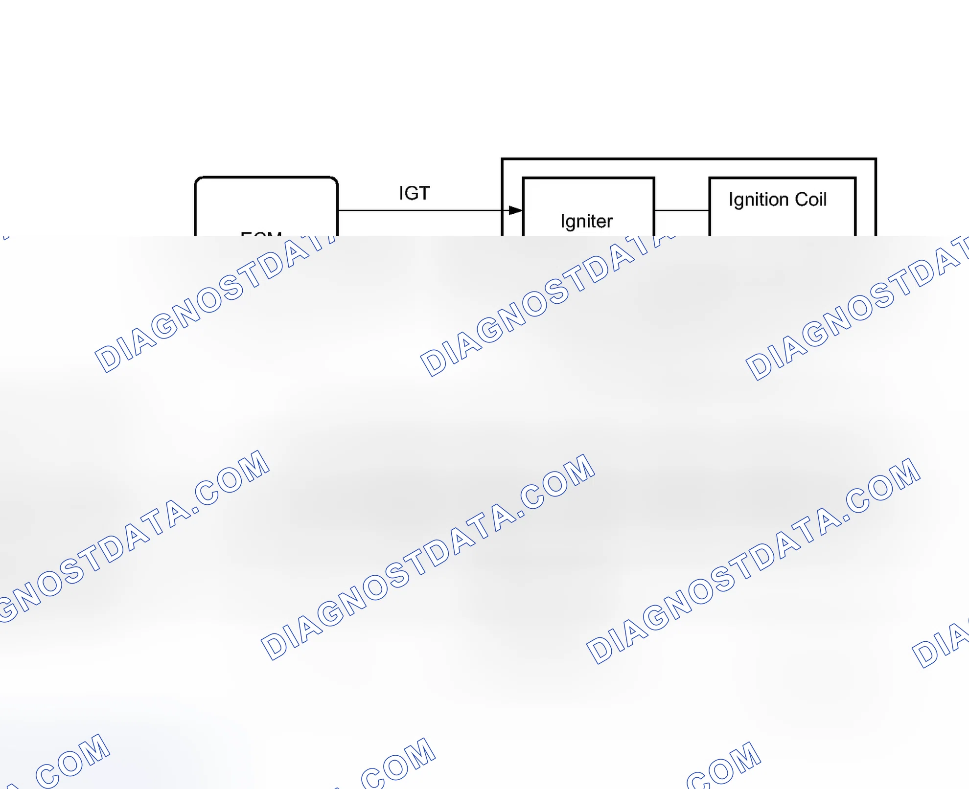 Scheme 352: MONITOR DESCRIPTION