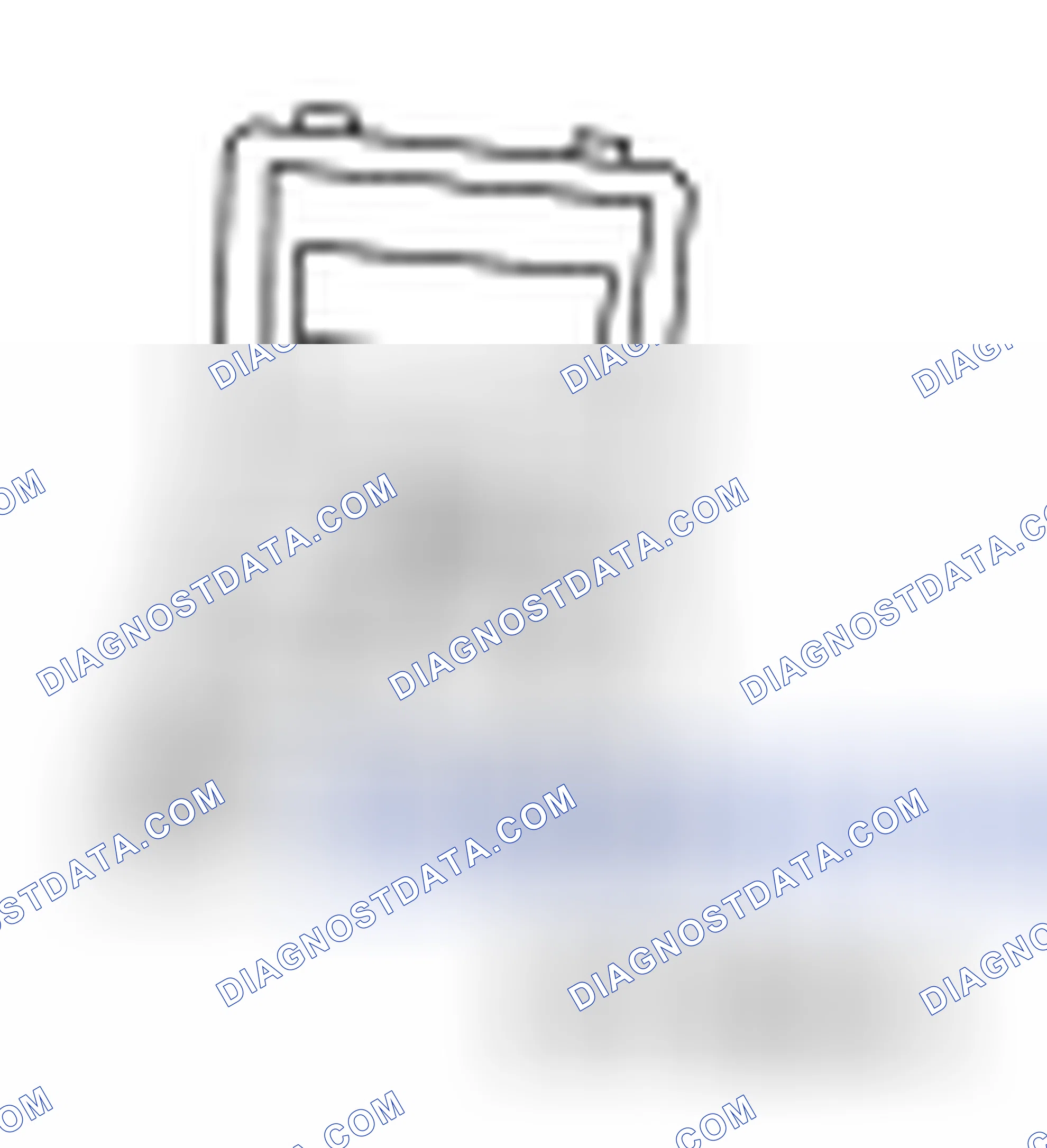 Scheme 2: Special Tool(s)