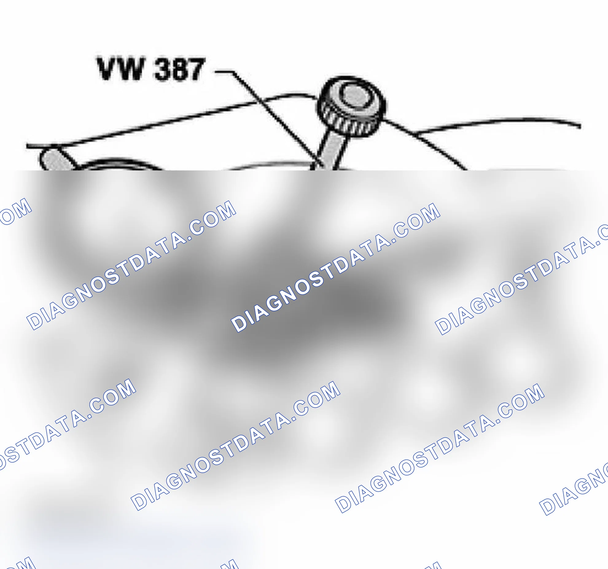 Scheme 169