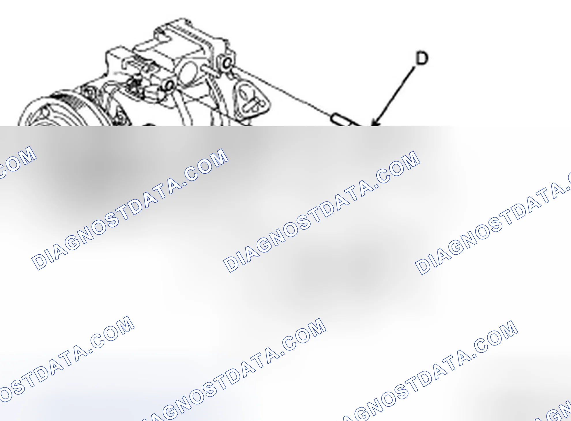 Scheme 168: INSTALLATION