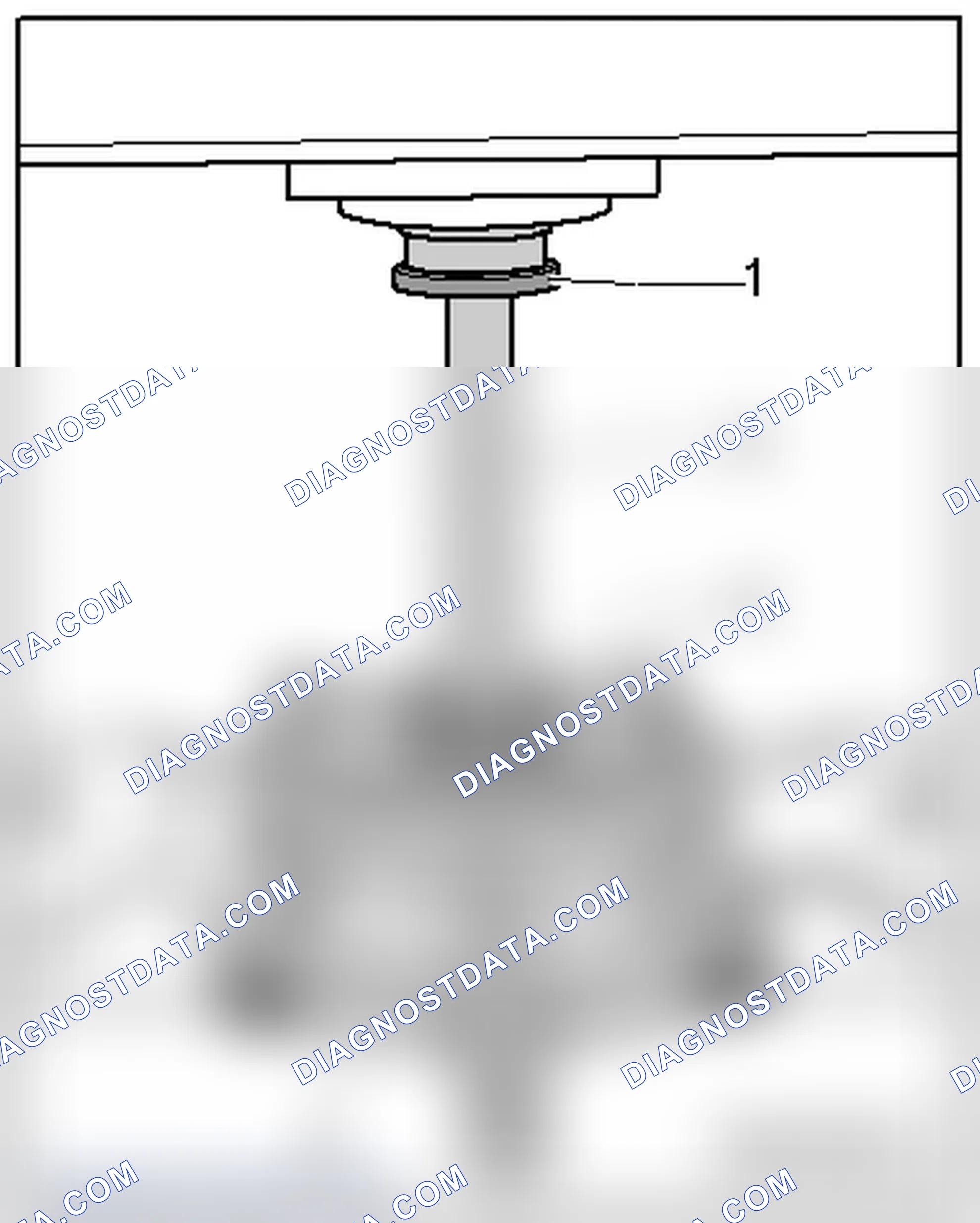 Scheme 235