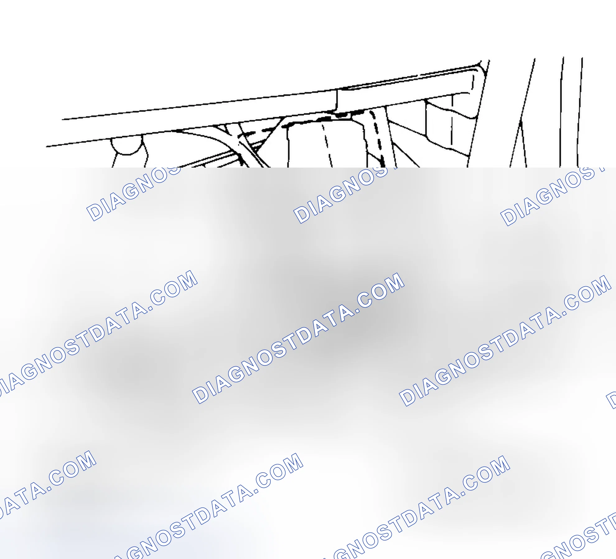 Scheme 4: Component Locations (4 Of 12)