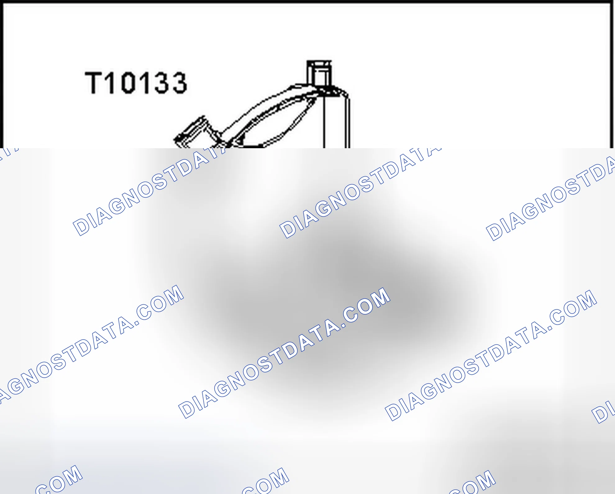 Scheme 173