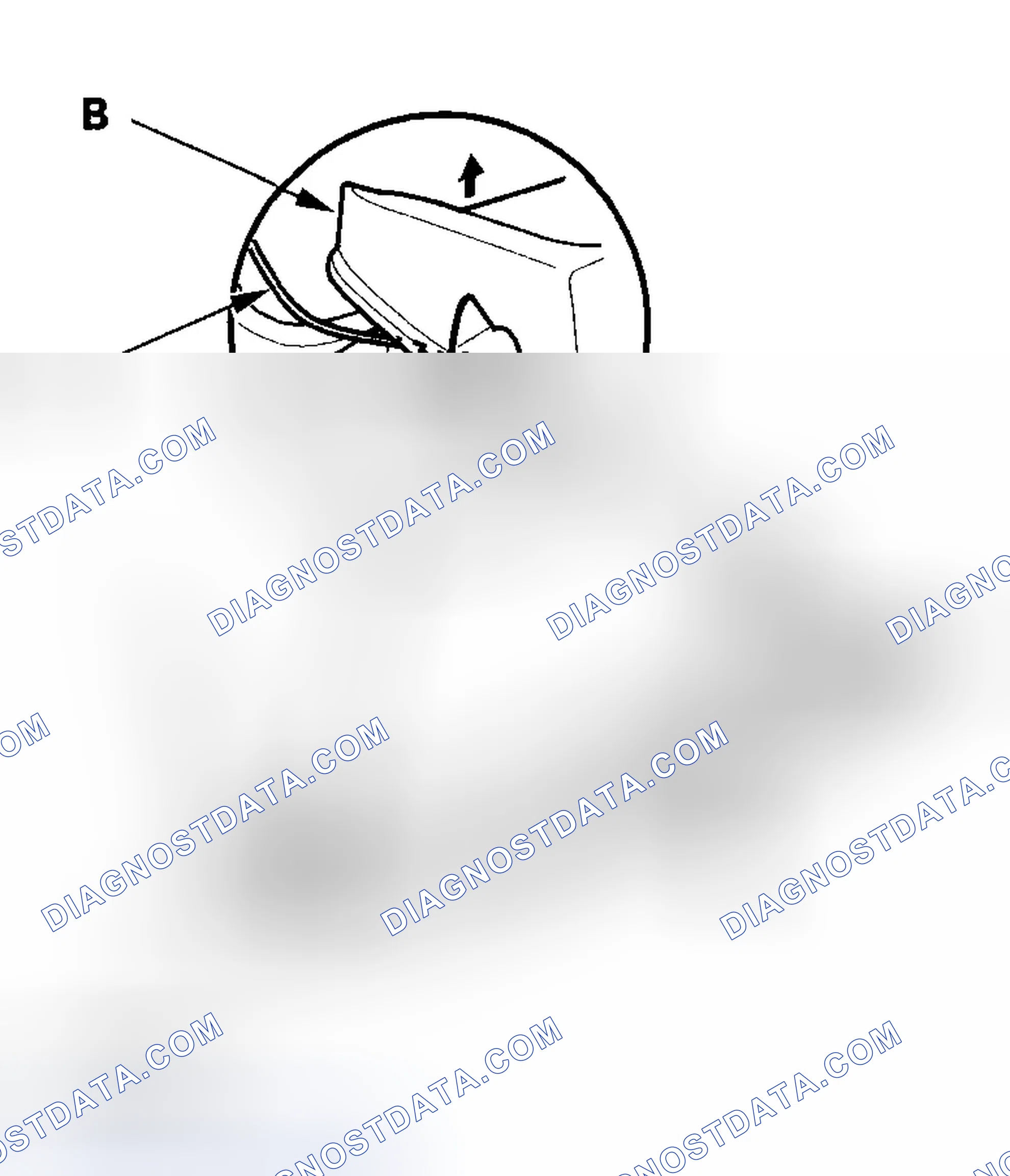 Scheme 10
