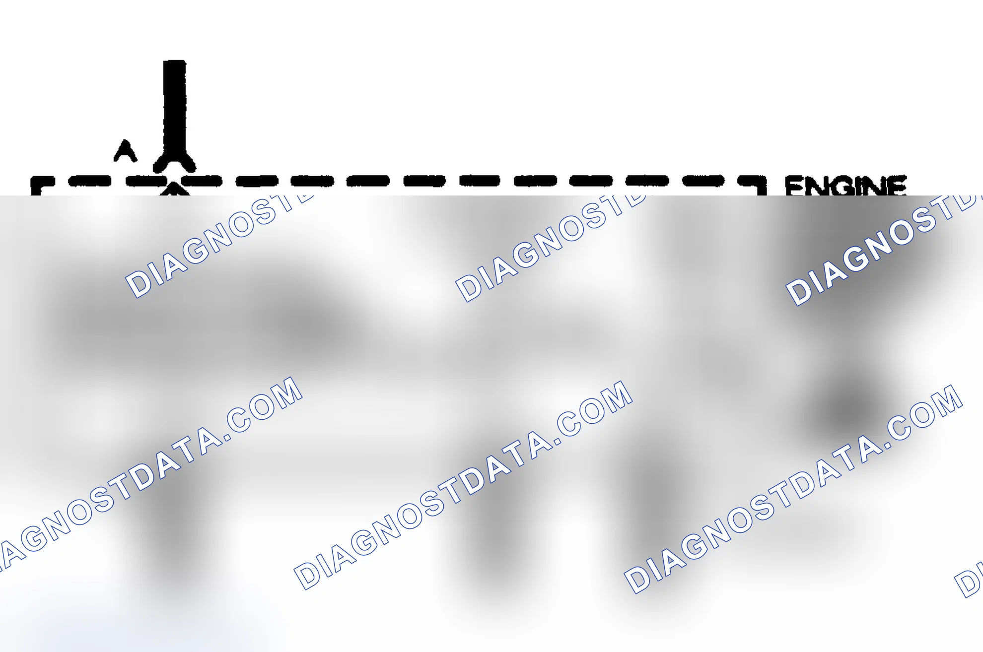 Scheme 33: CHECKING STATIC-SENSITIVE CIRCUITS/DEVICES