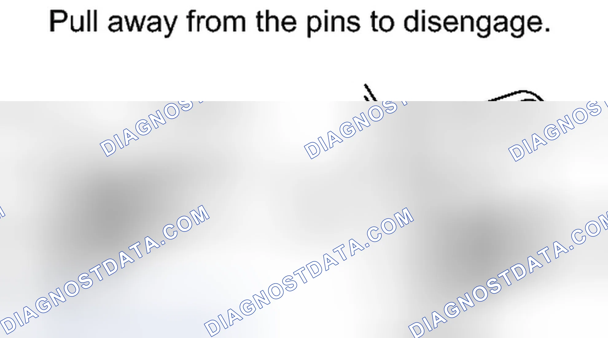 Scheme 17