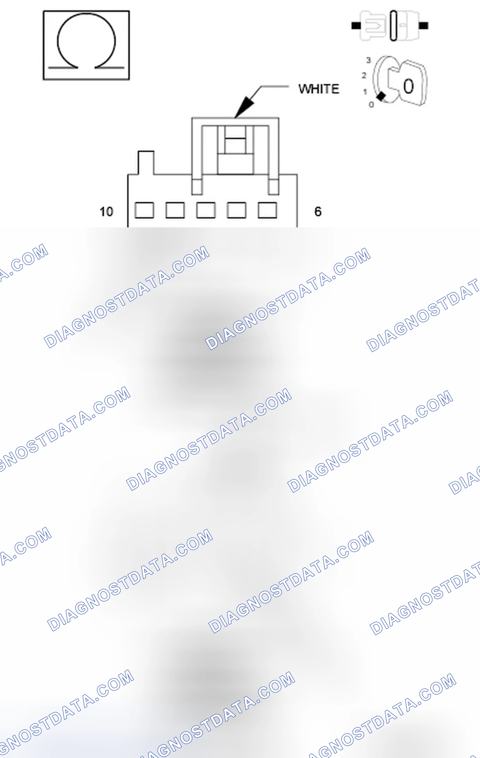 Scheme 108