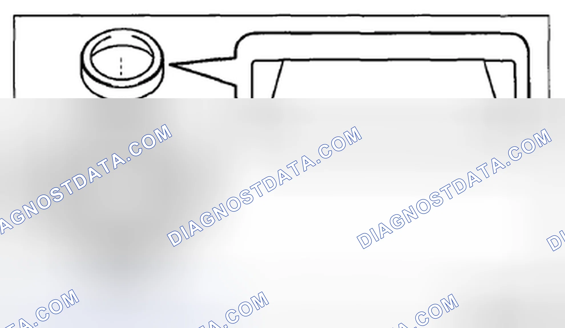 Scheme 737