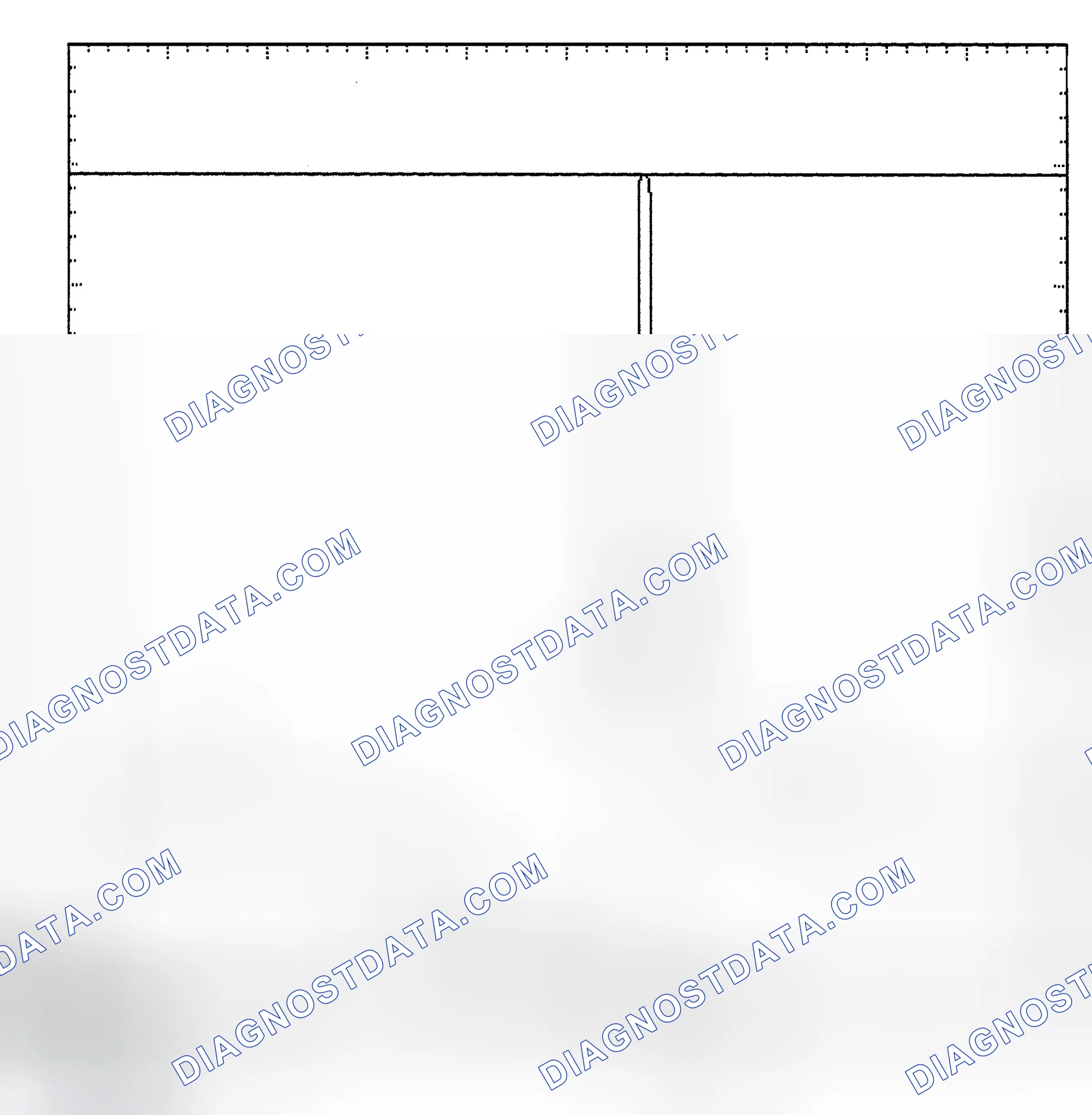 Scheme 5: Identifying Voltage Controlled Type Injector Pattern