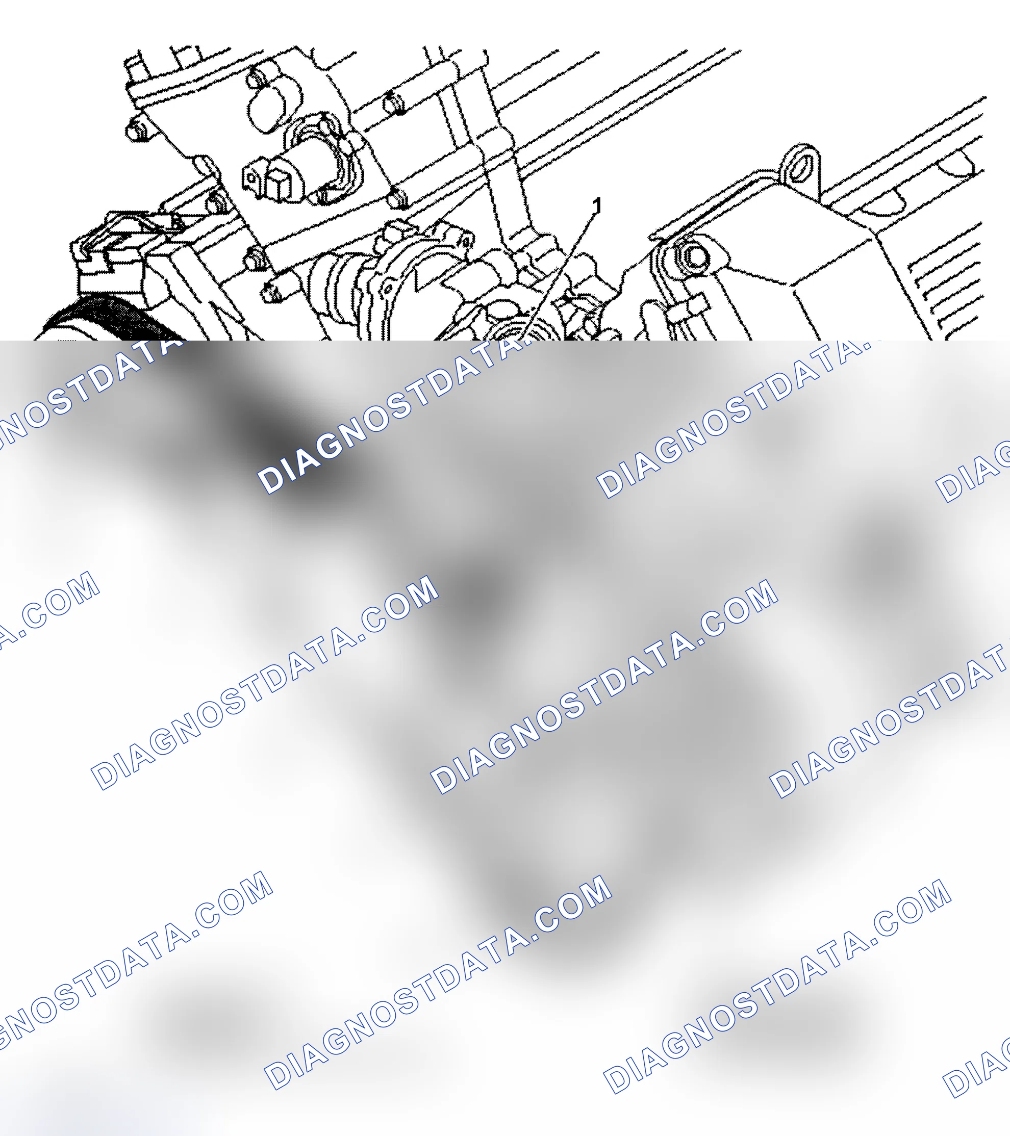 Scheme 6: Routing Illustrations
